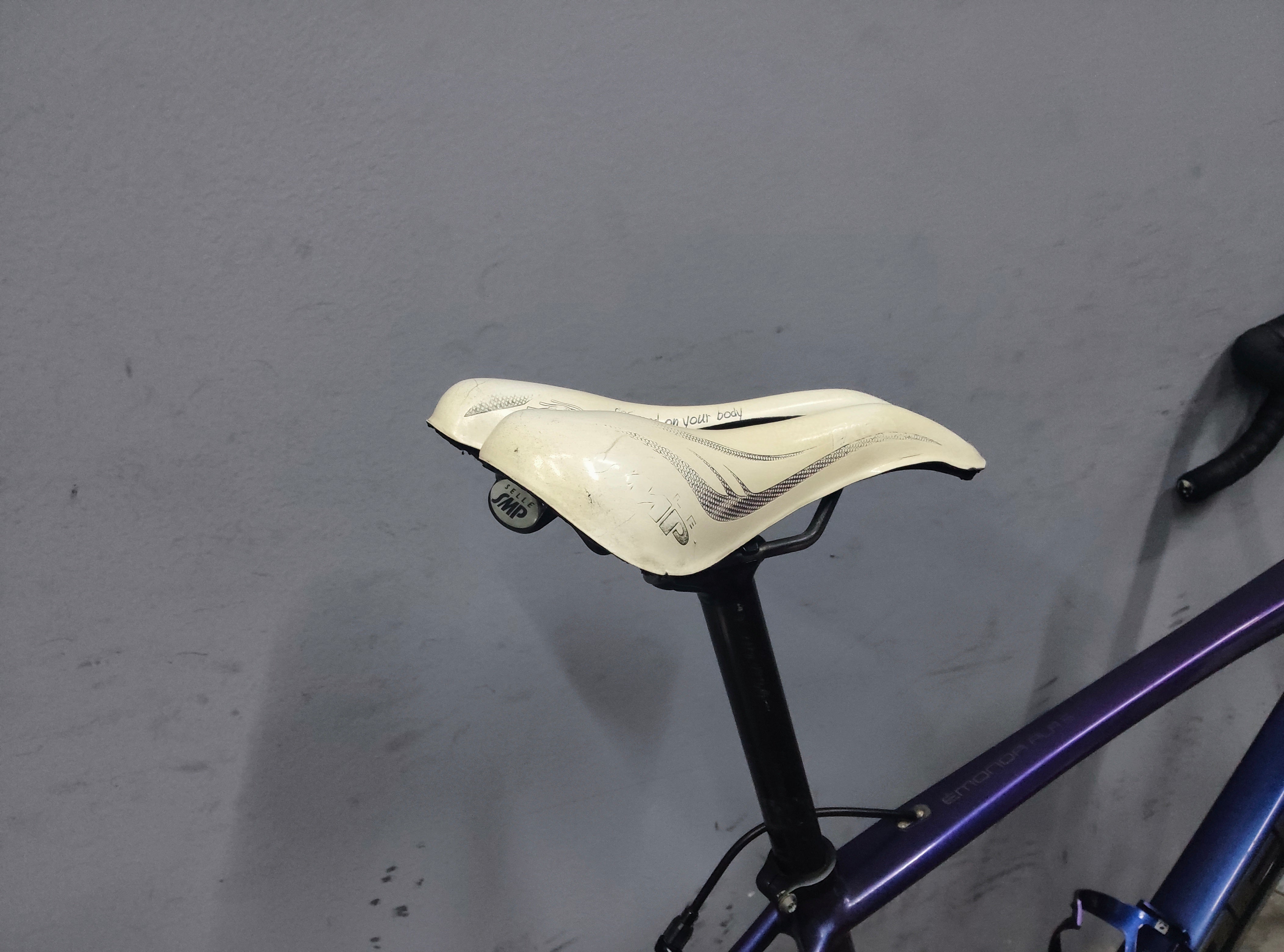 Trek Emonda ALR 5 Road Bike