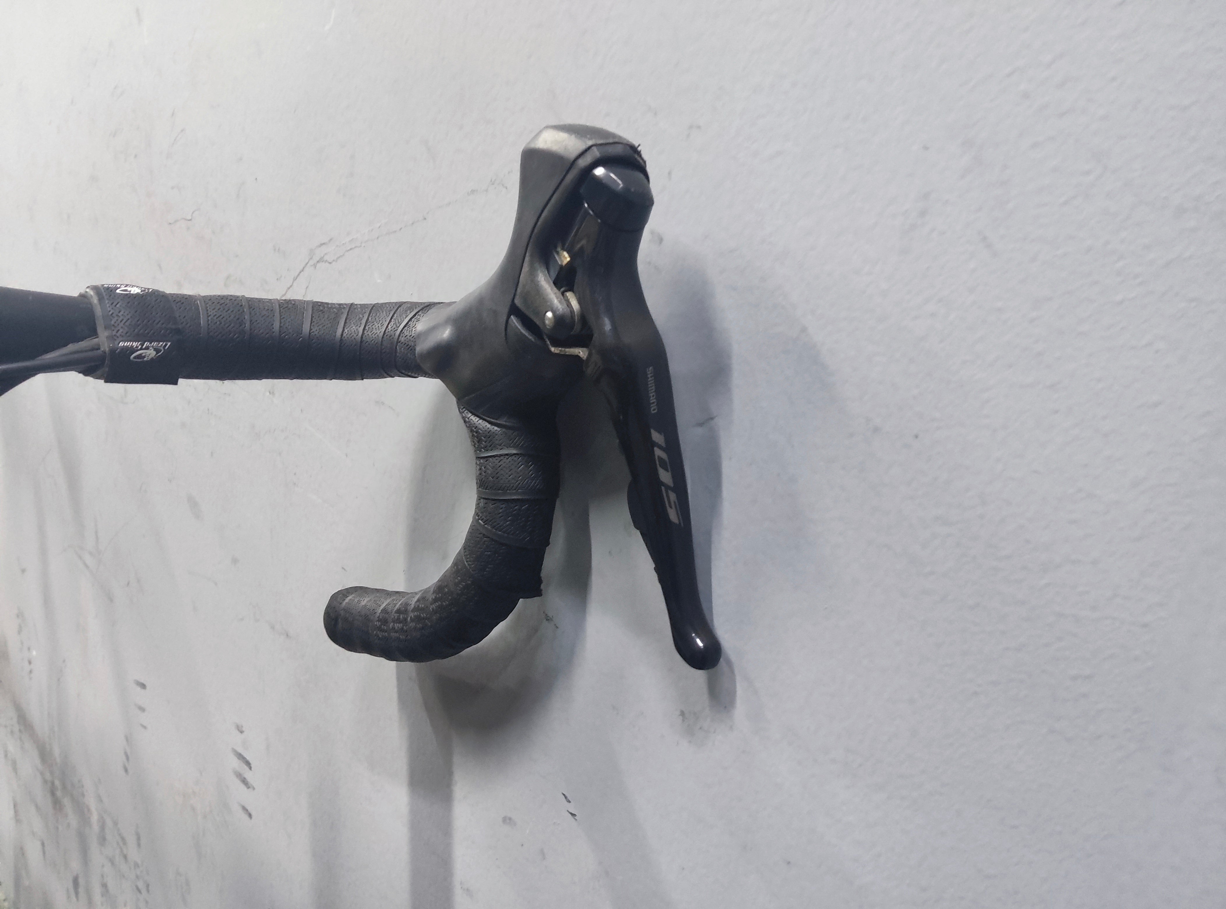 Trek Emonda ALR 5 Road Bike