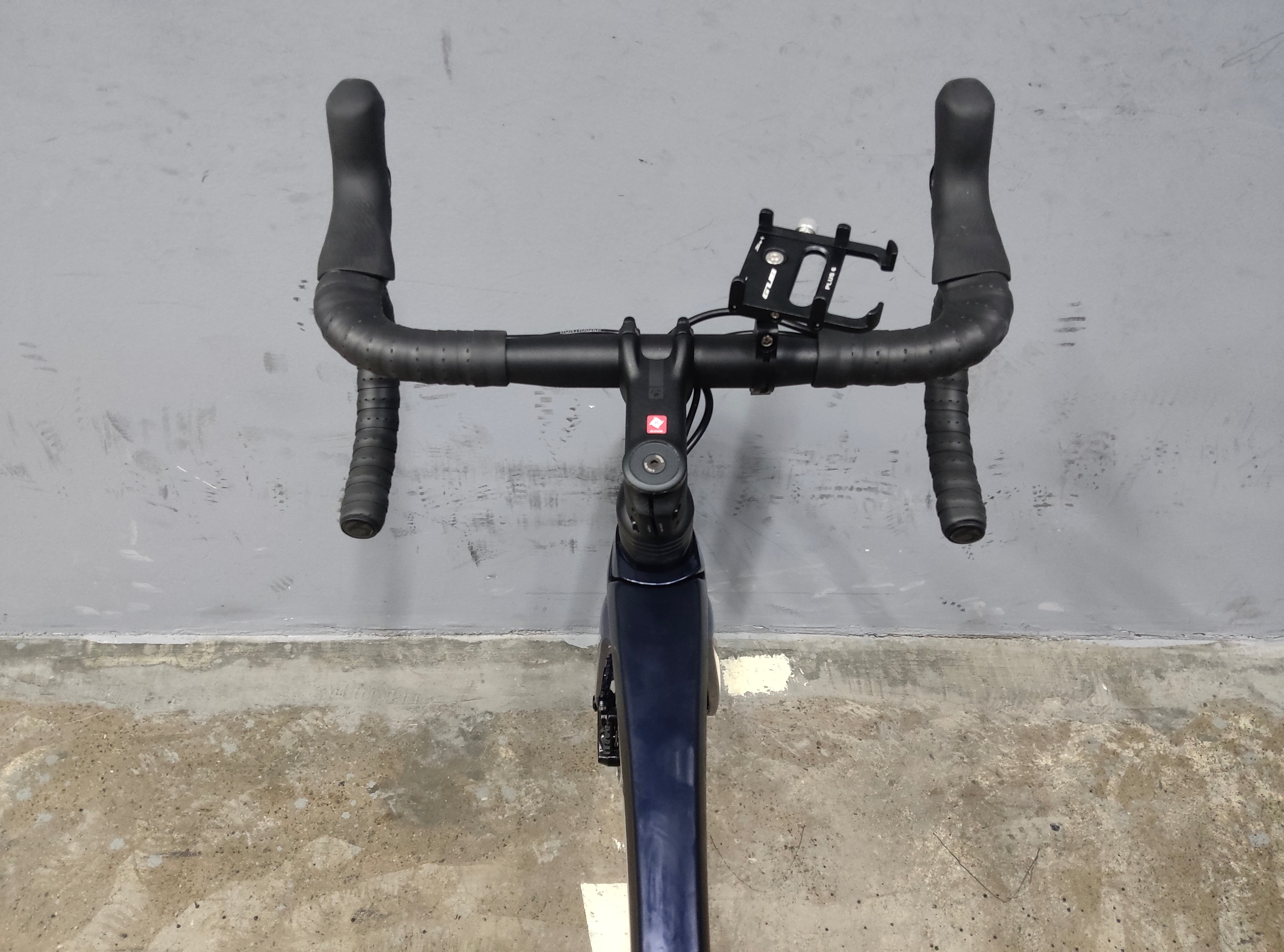 Trek Emonda SL5 Road Bike