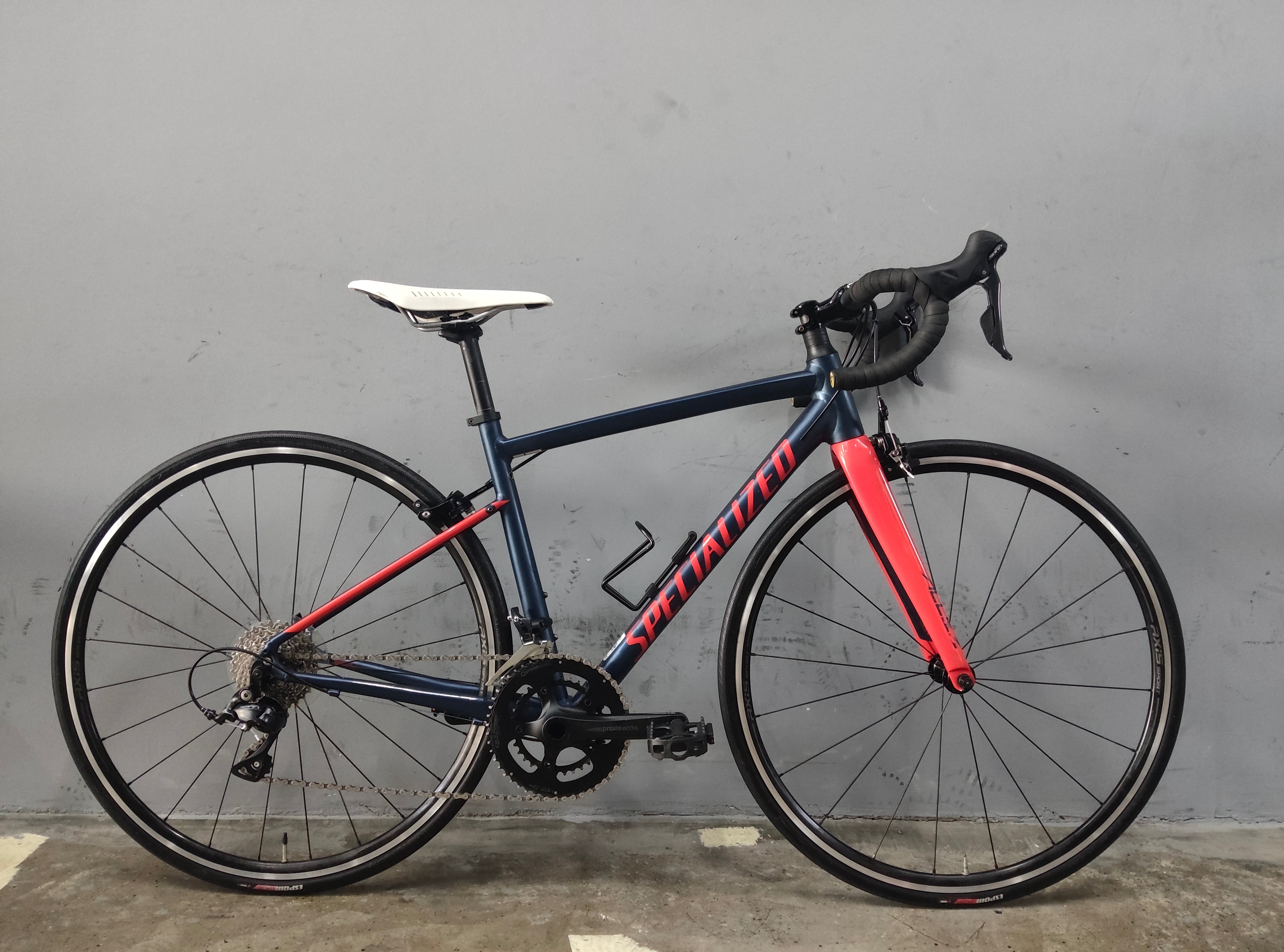 Specialized Allez Sport Road Bike