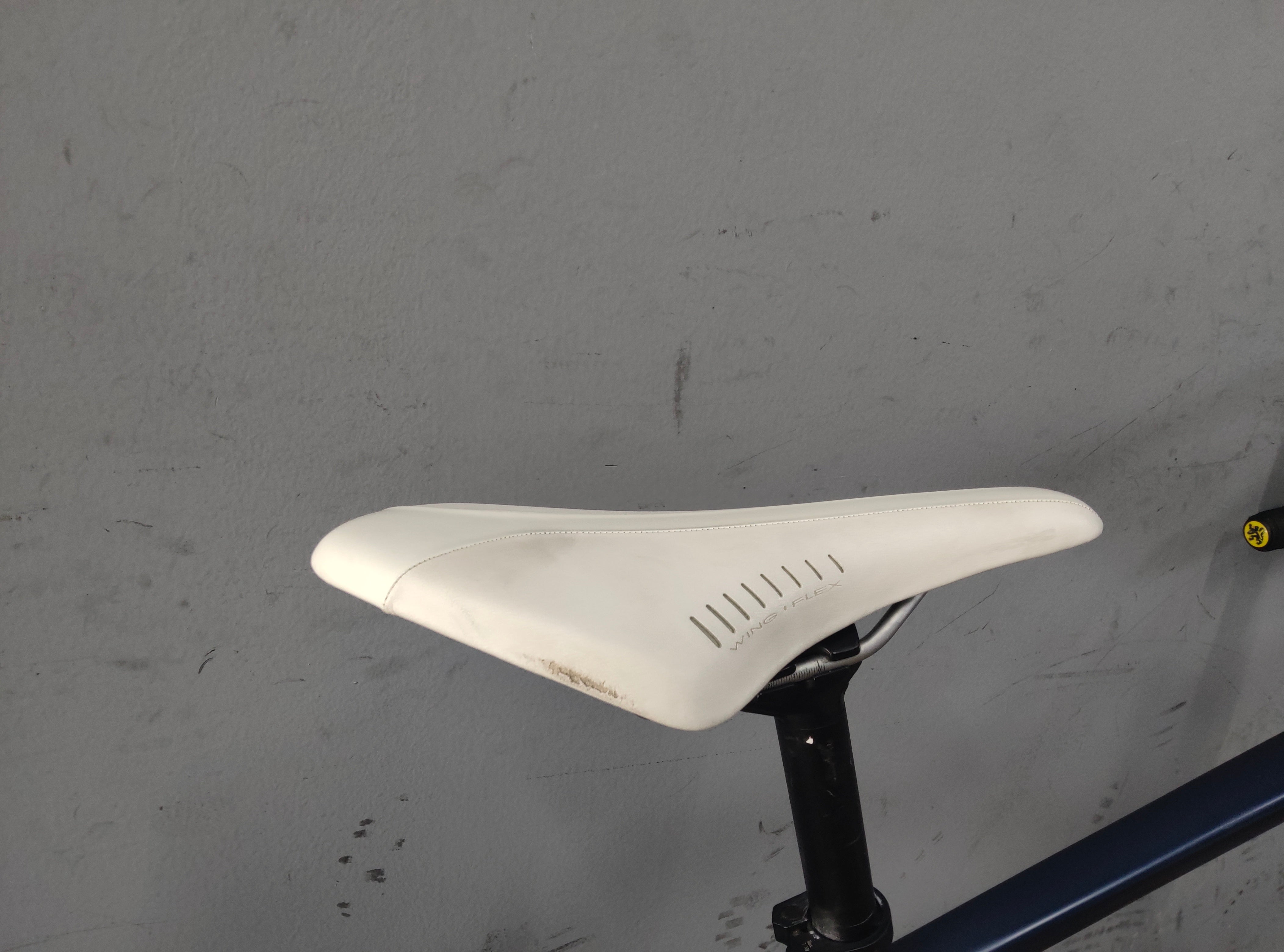 Specialized Allez Sport Road Bike