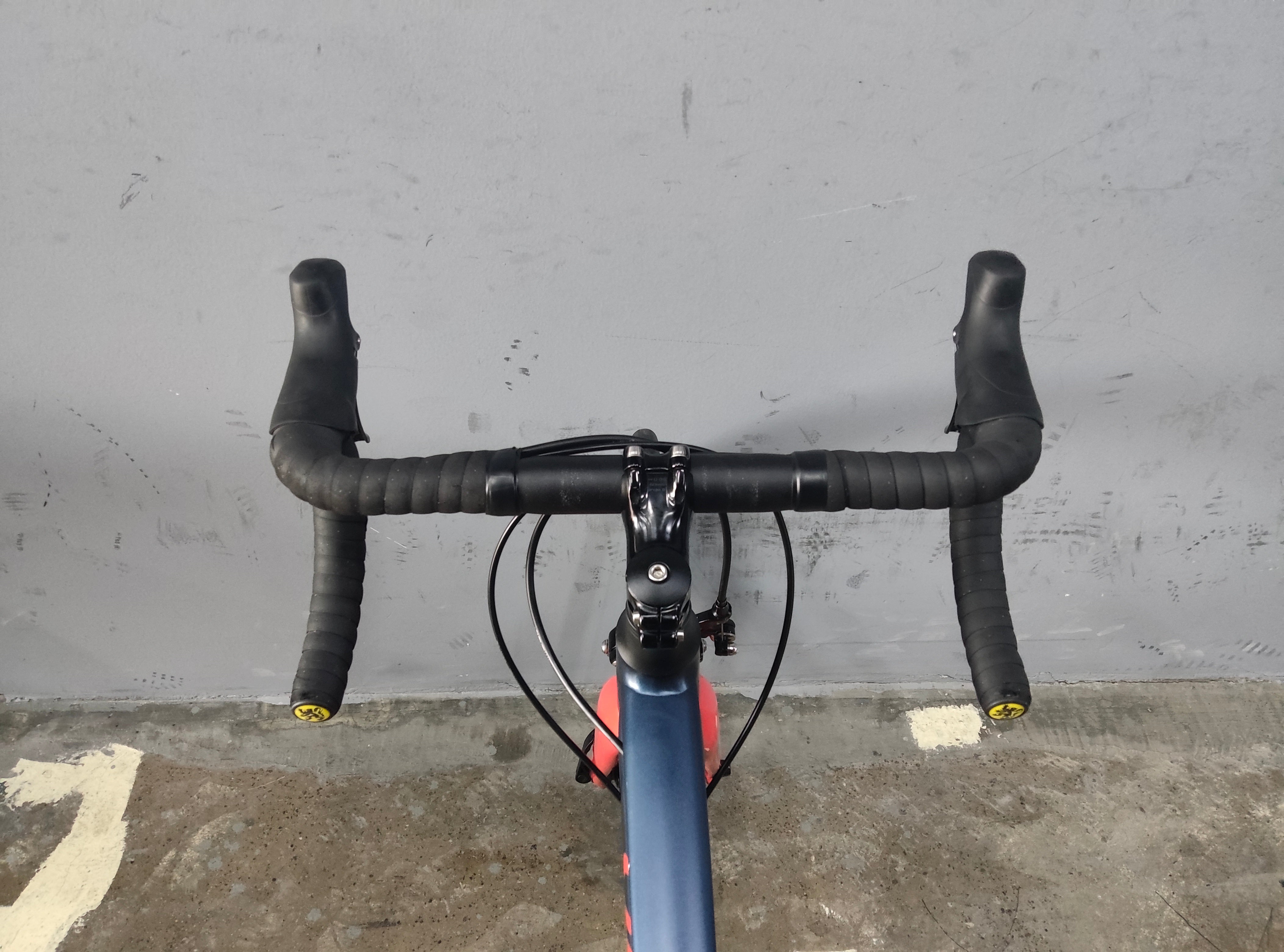 Specialized Allez Sport Road Bike