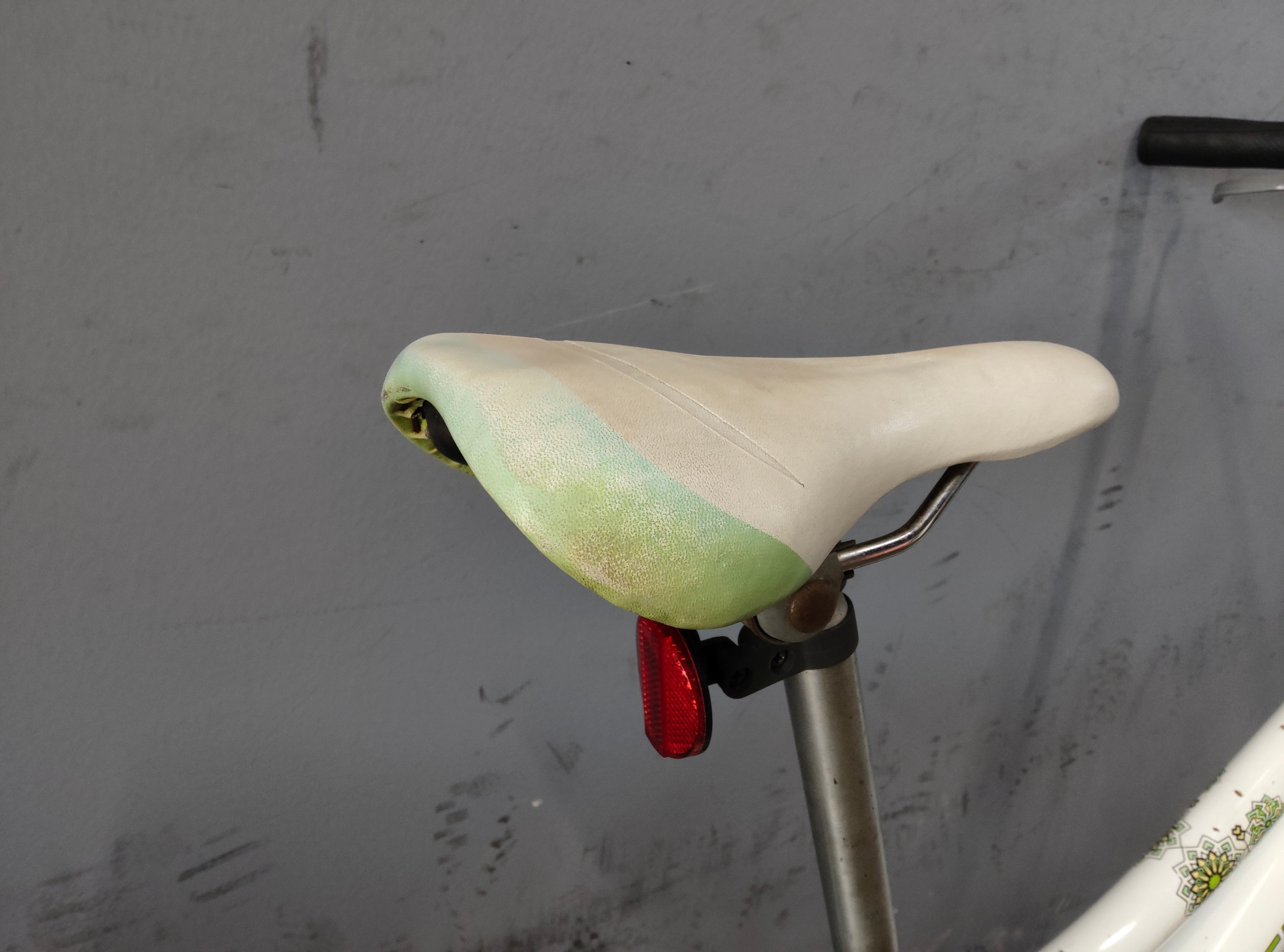 Trek MT200 Kids Bike