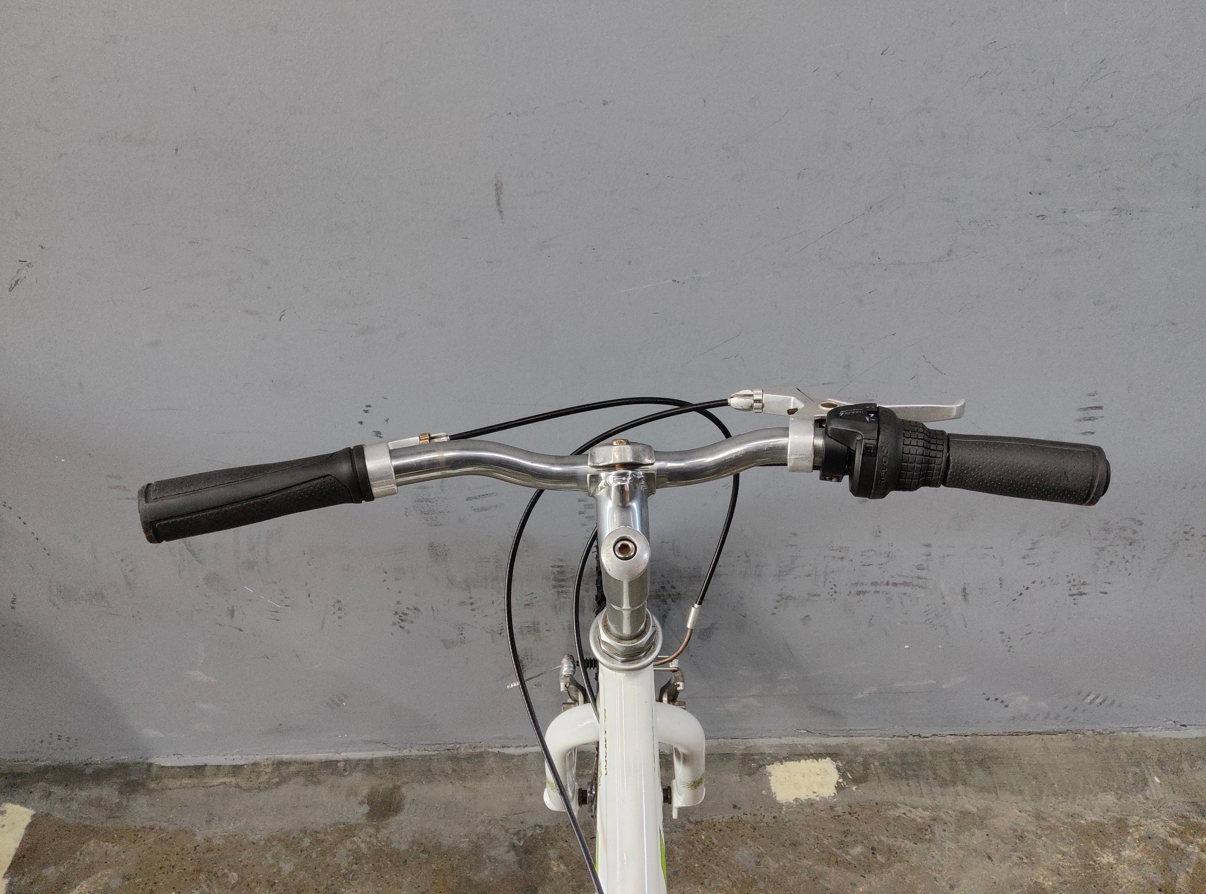 Trek MT200 Kids Bike