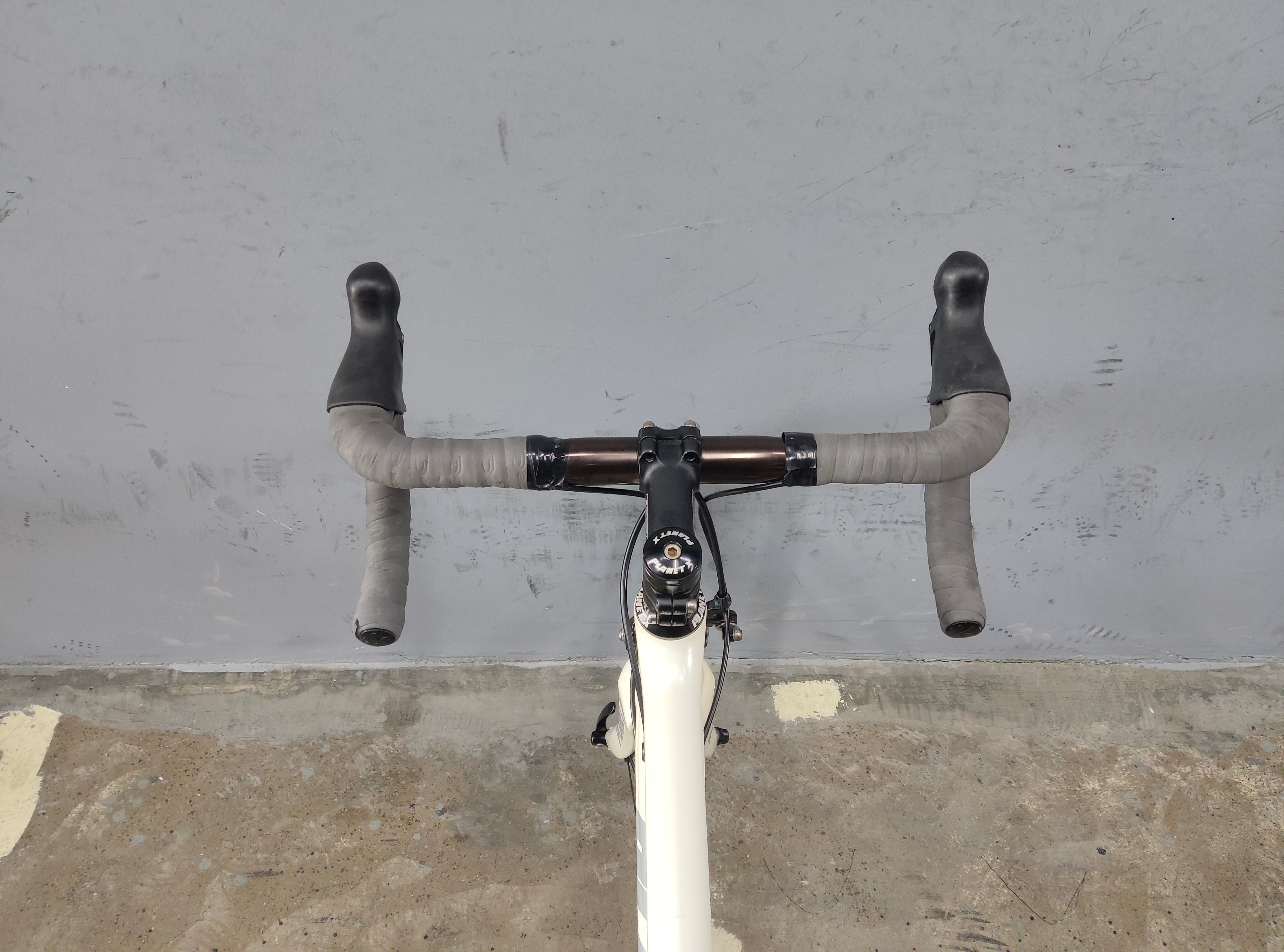 Planet X Pro Road Bike