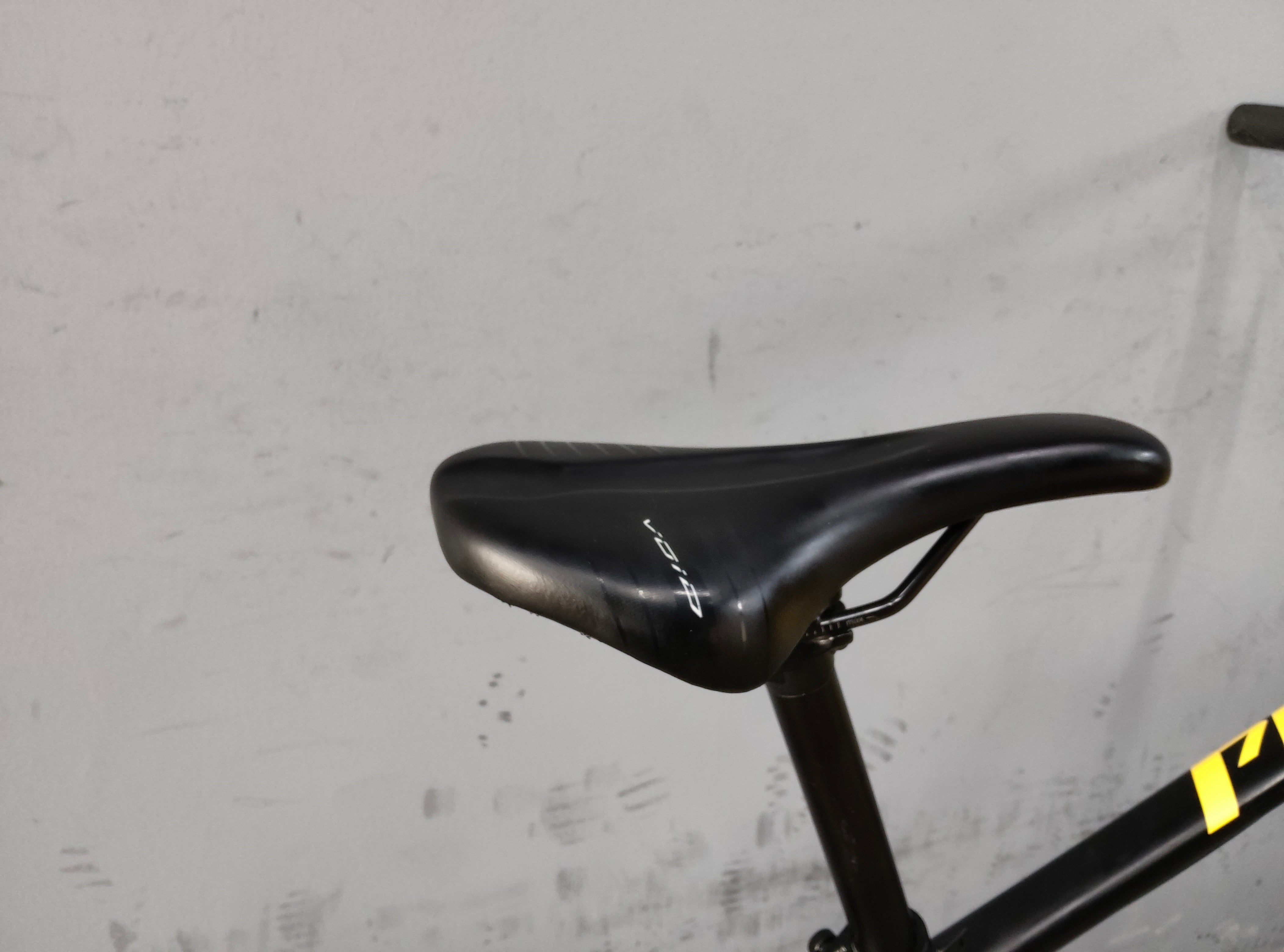 Polygon Premier 5 Mountain Bike