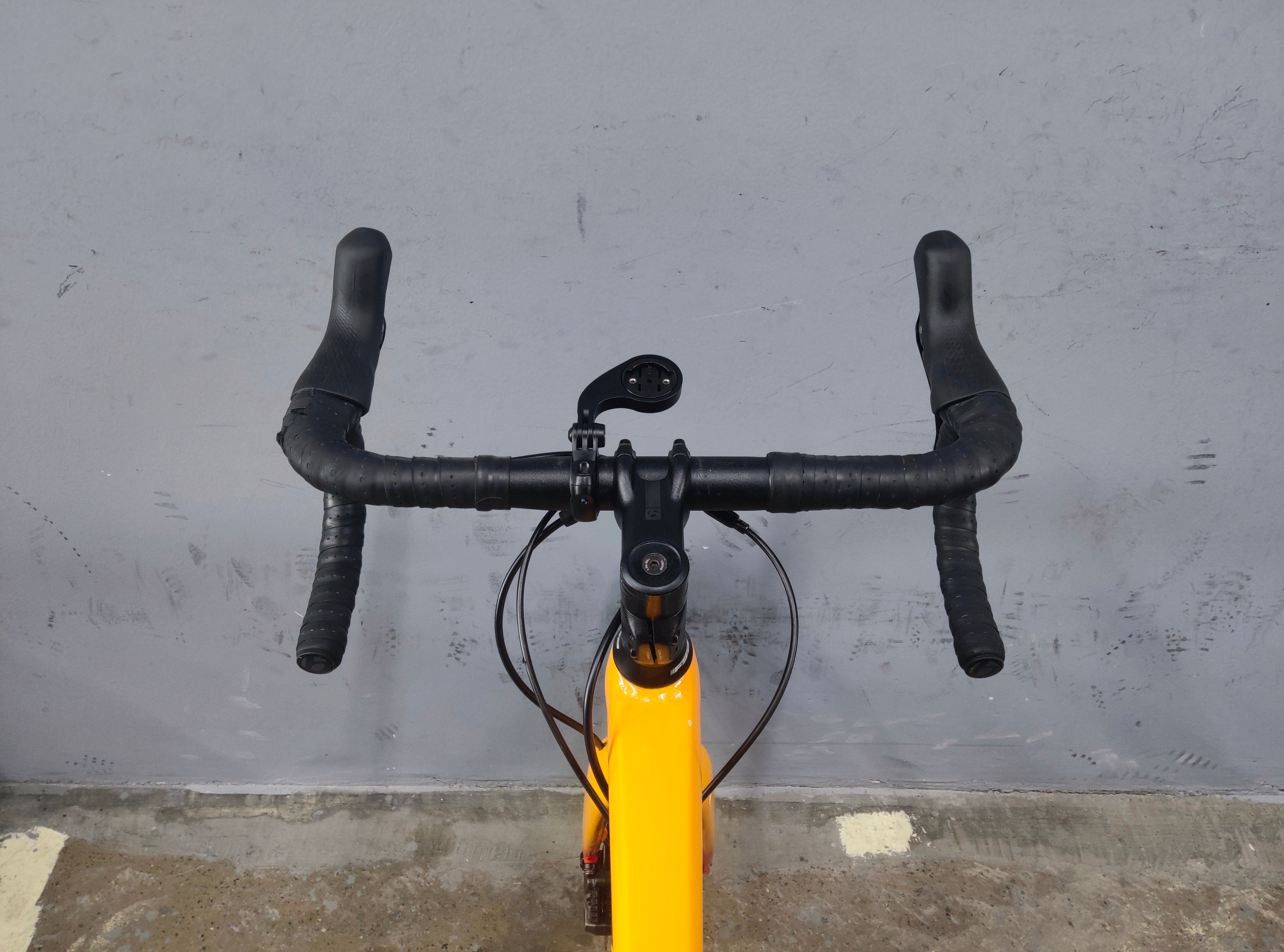 Trek Émonda ALR 4 Disc Road Bike