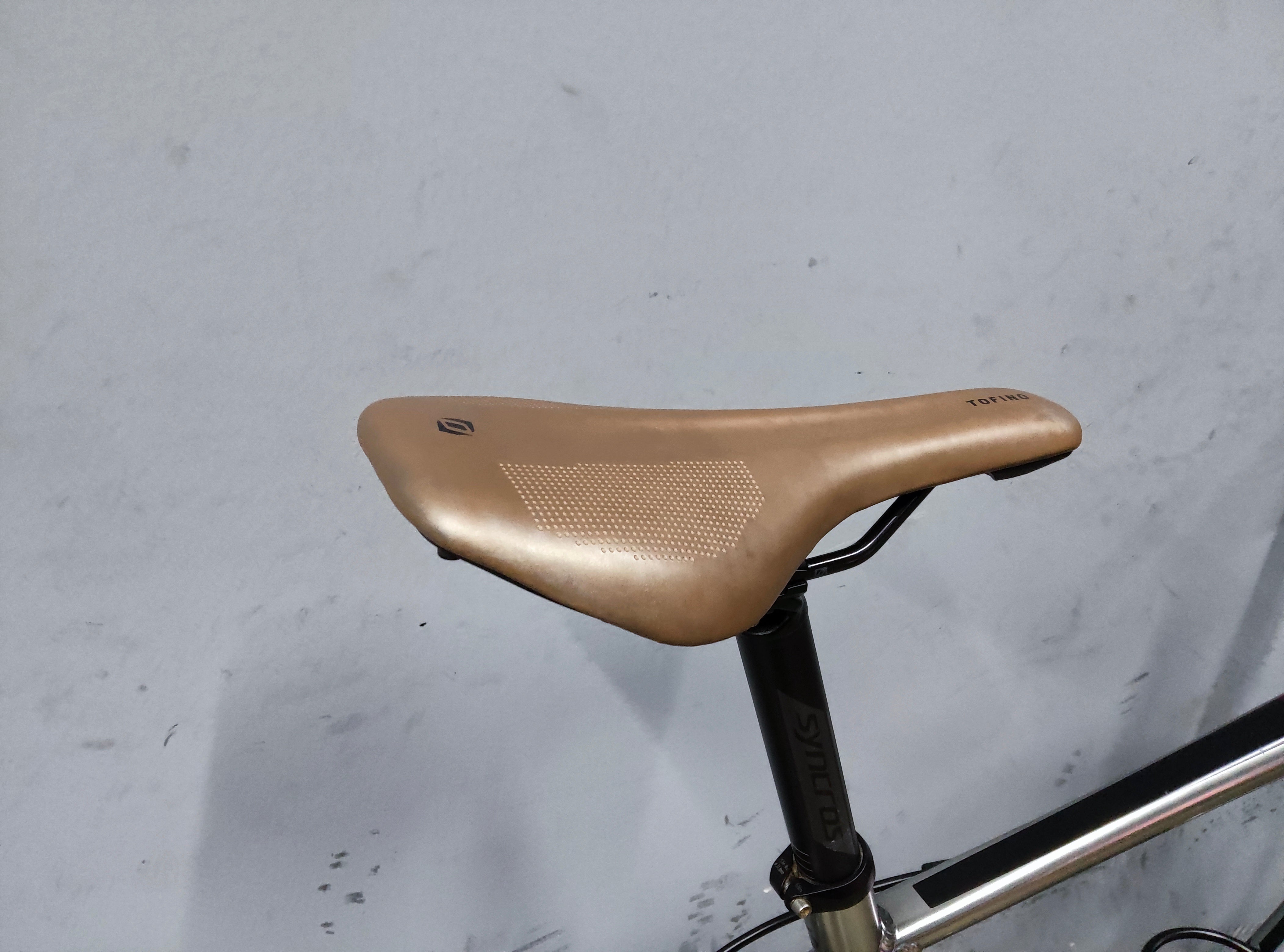 Scott Speedster 30 Road Bike