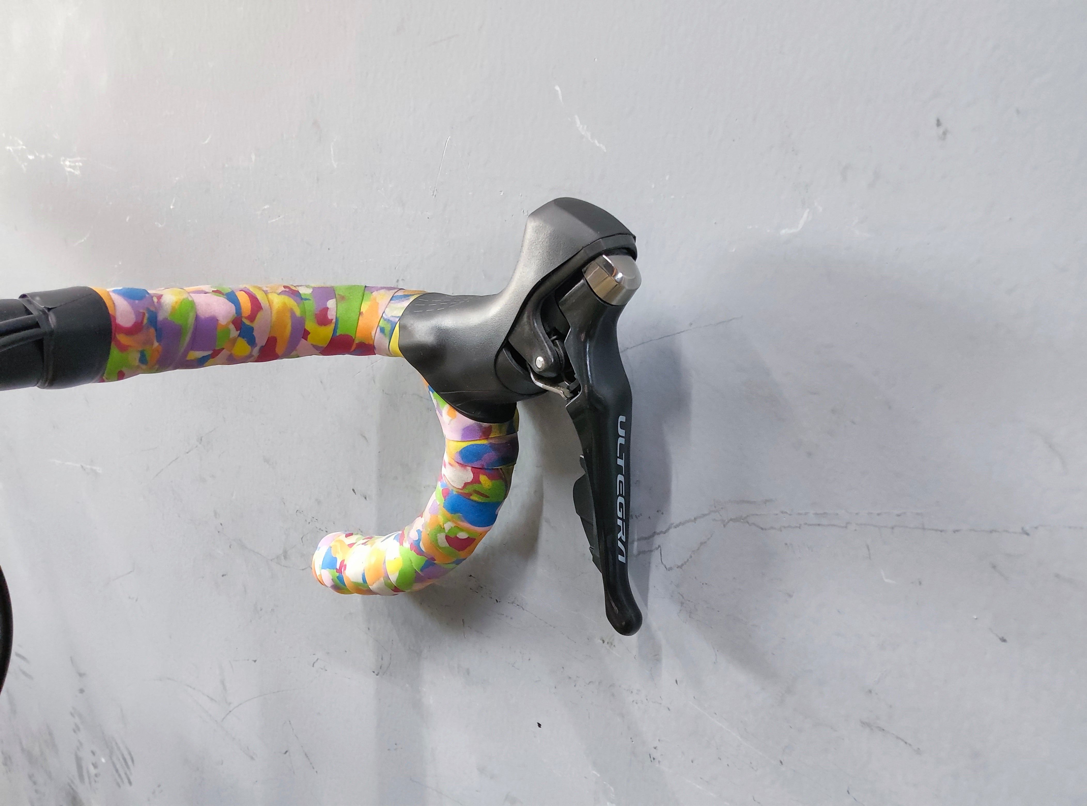 Scott Addict 10 Road Bike