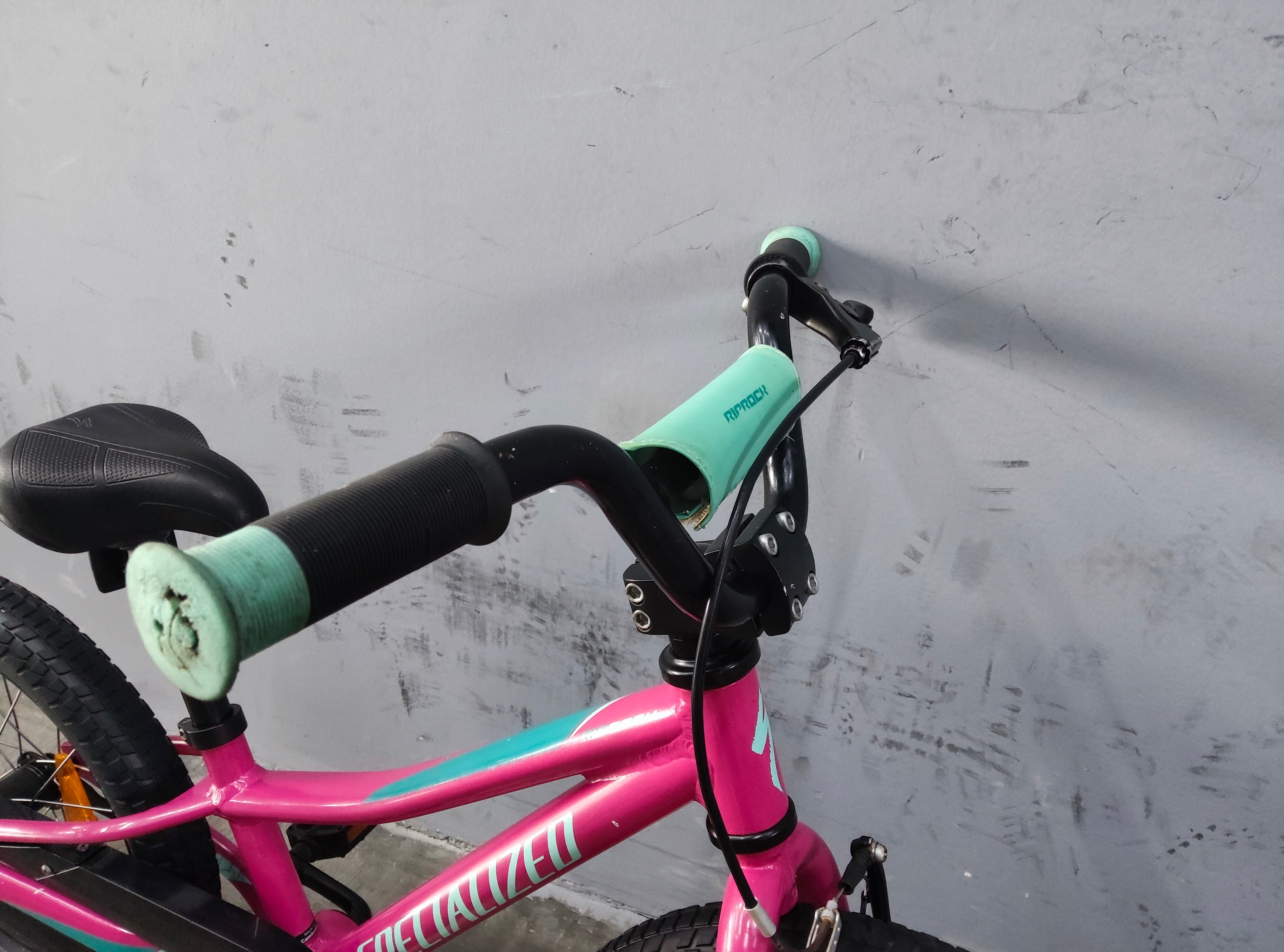 Specialized Riprock Kids Bike