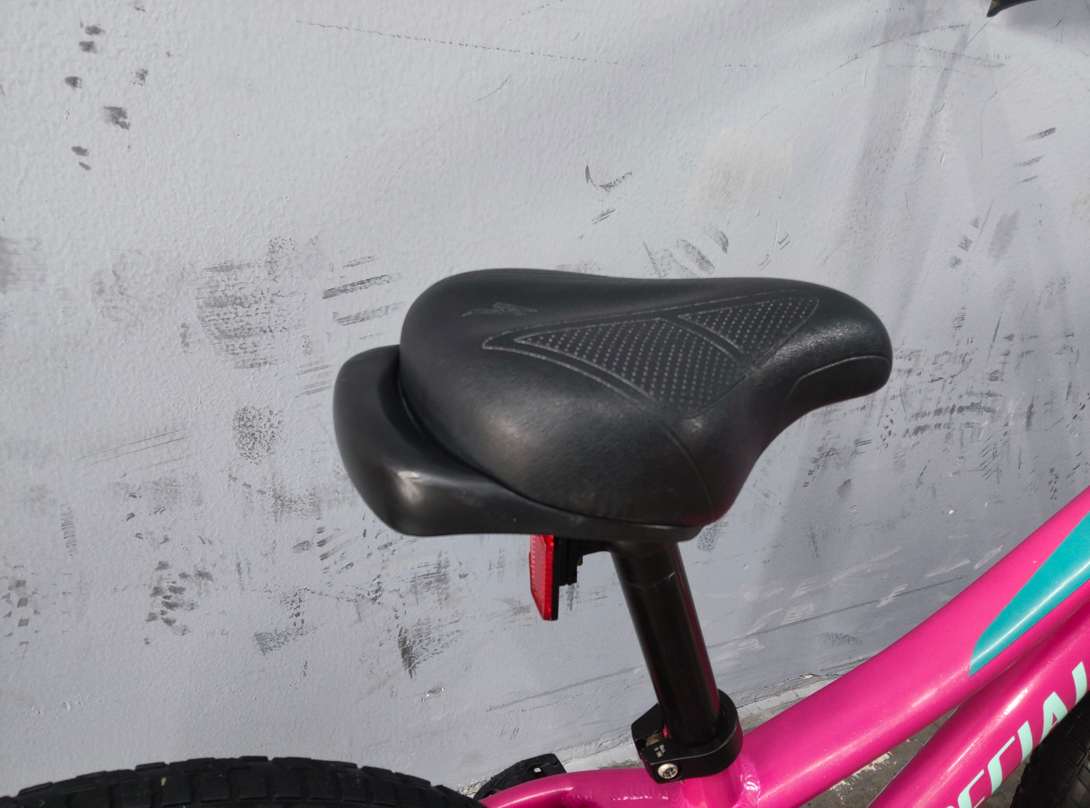 Specialized Riprock Kids Bike