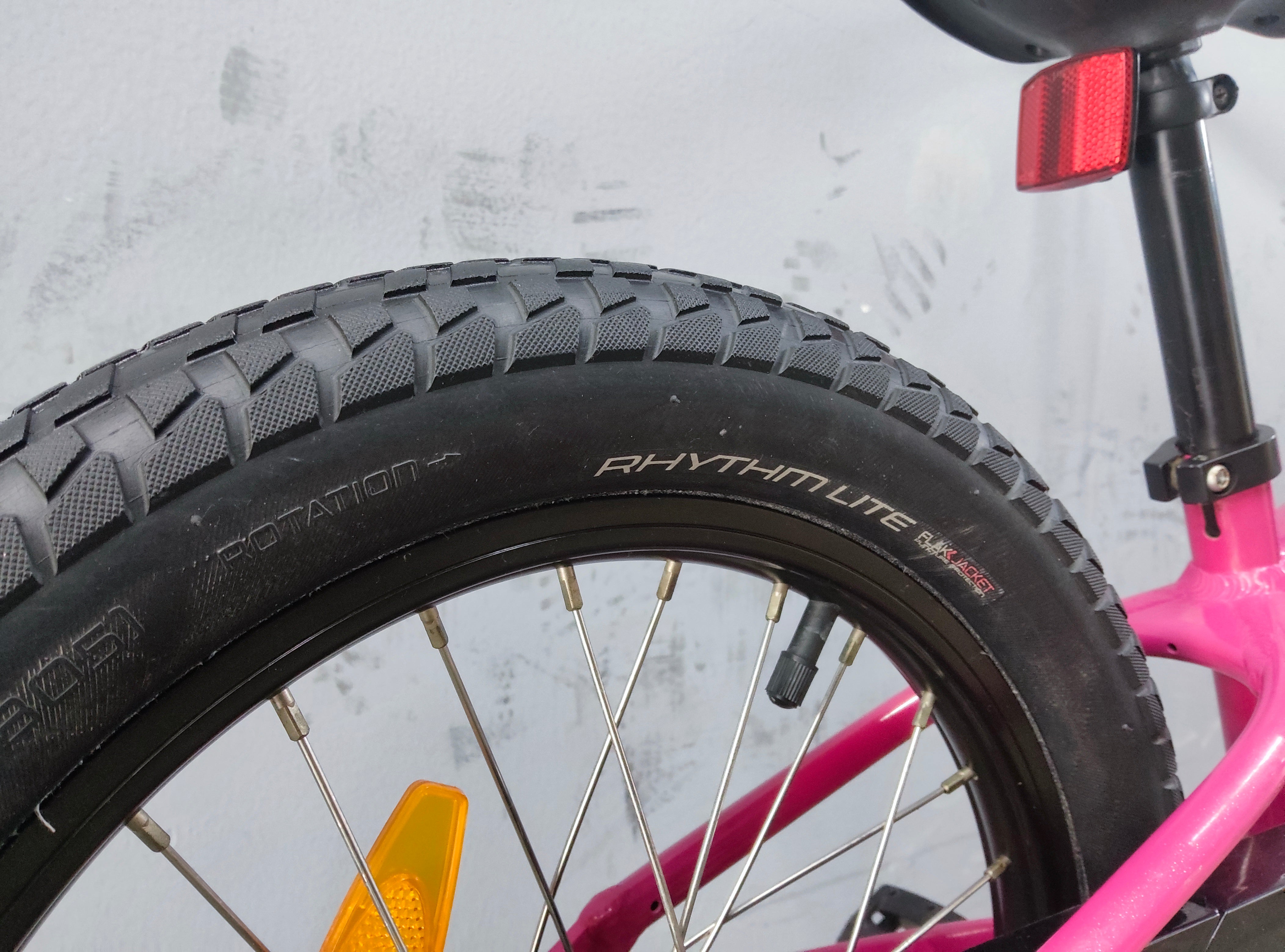 Specialized Riprock Kids Bike