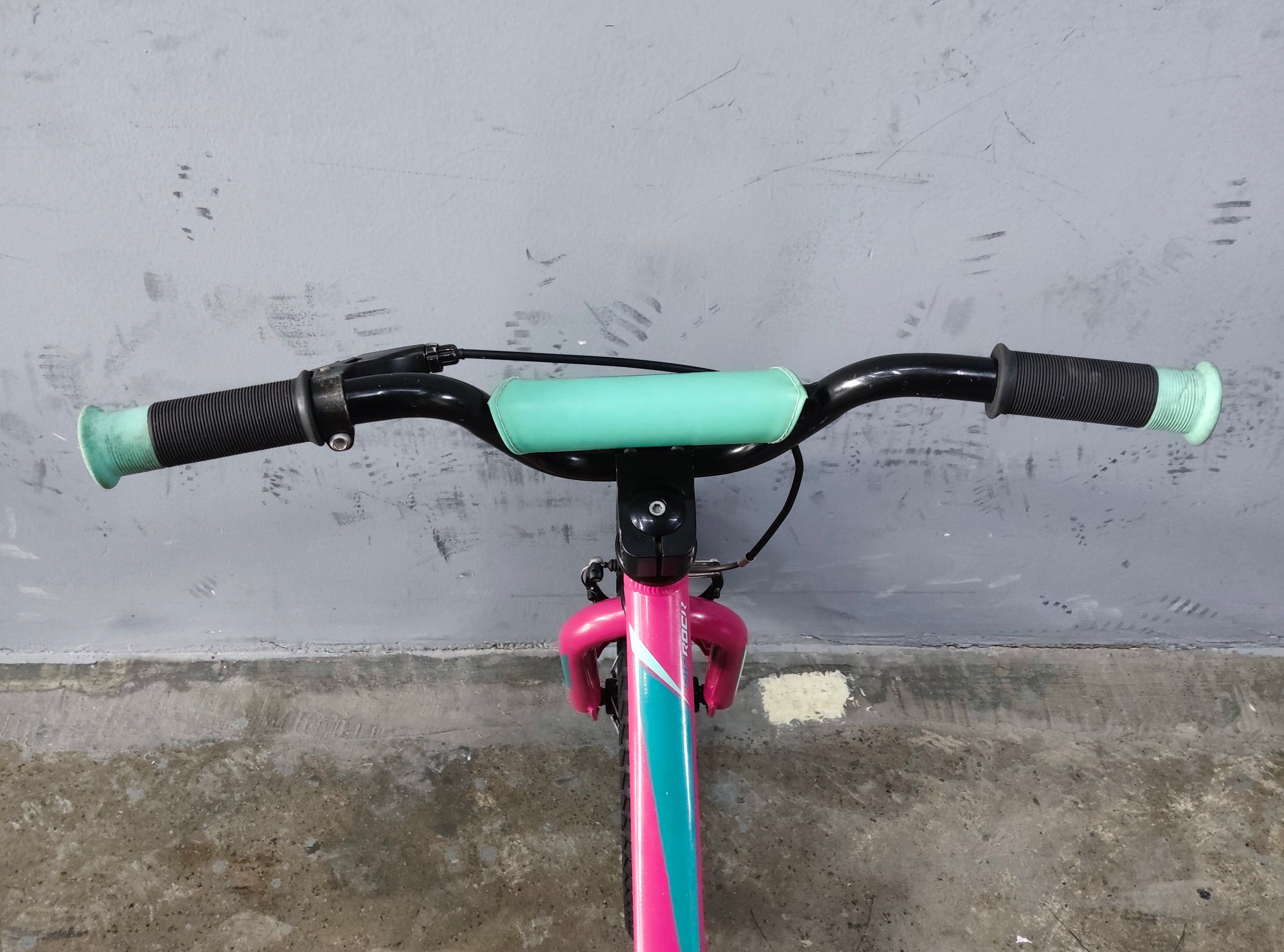 Specialized Riprock Kids Bike