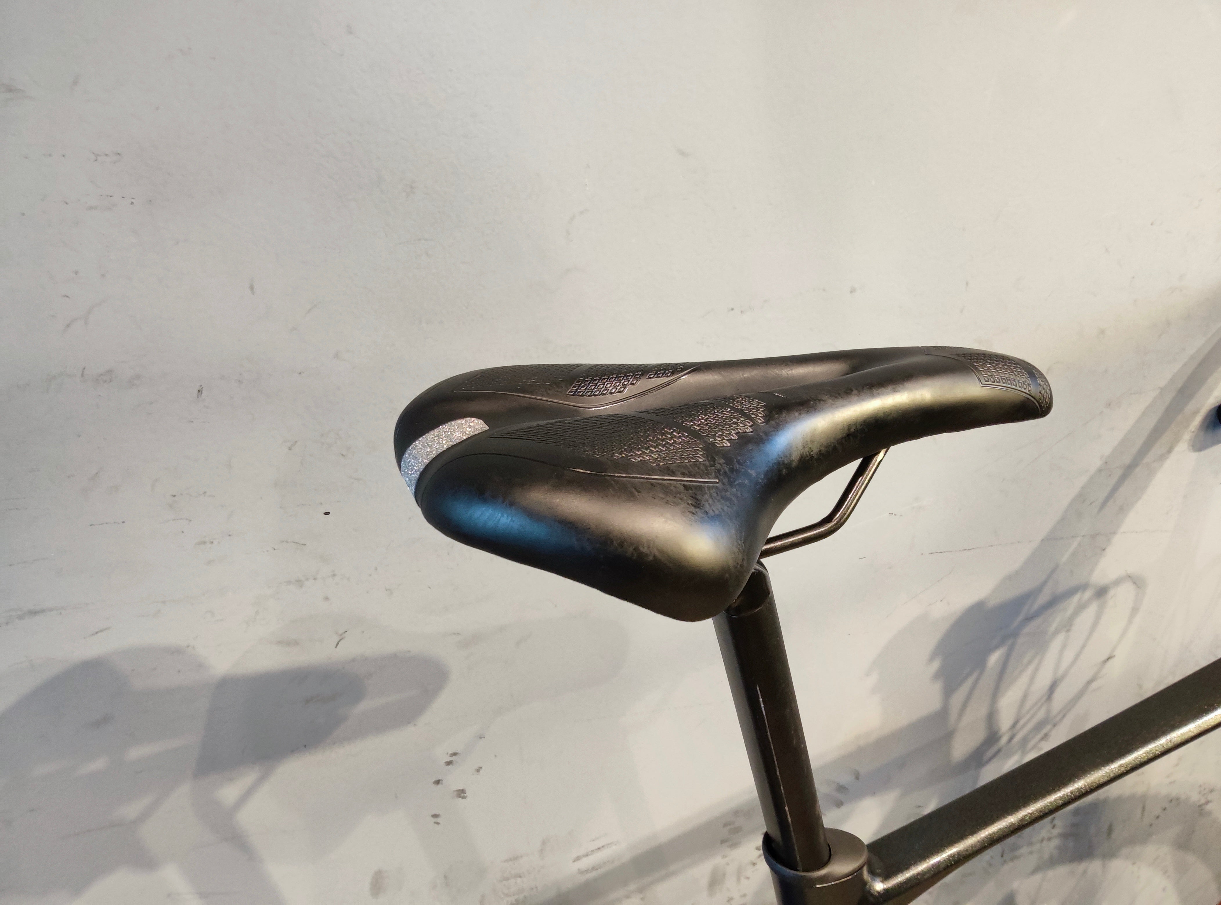 Giant Revolt 2 Gravel Bike