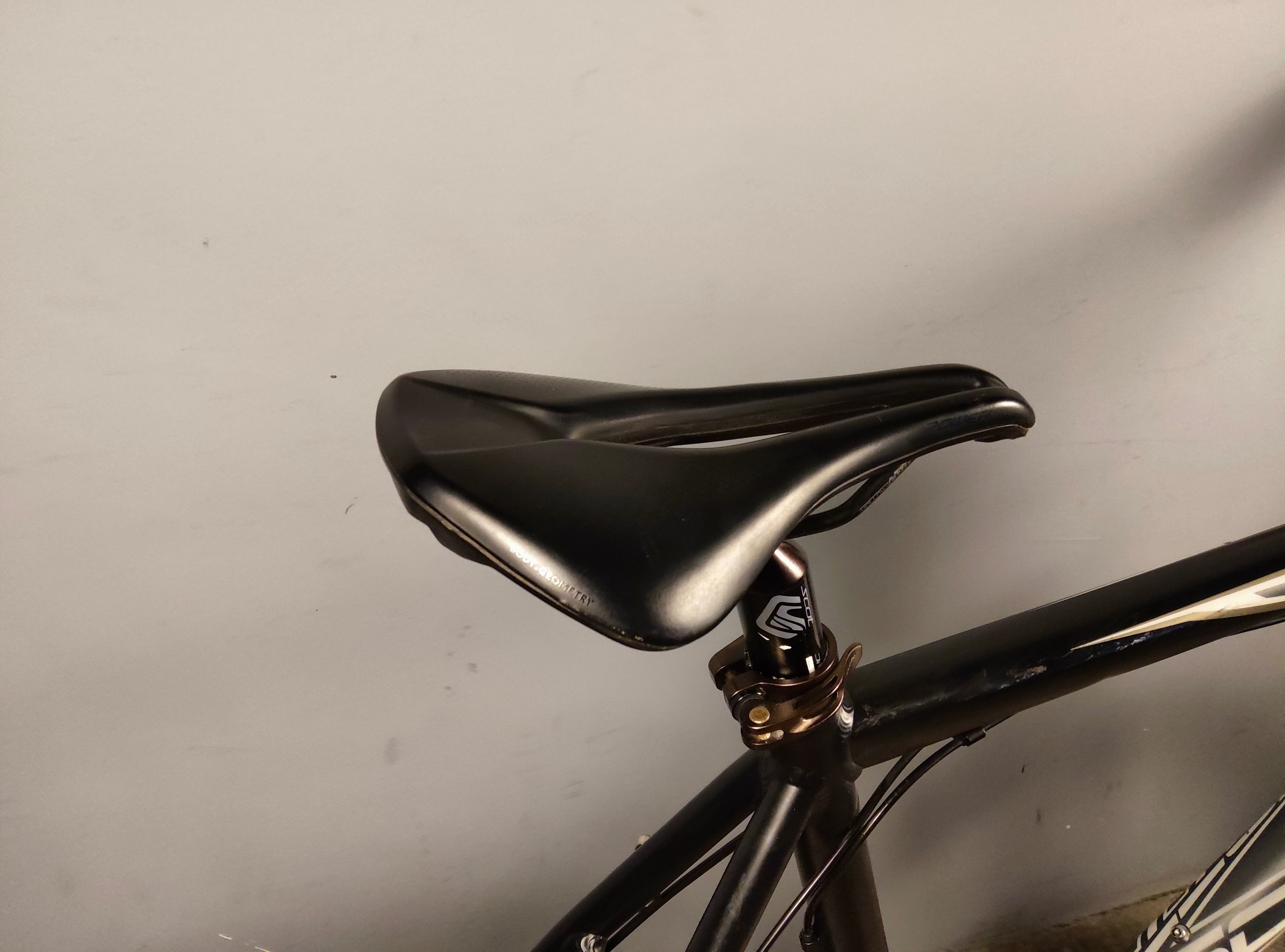 Scott Aspect 10 Mountain Bike