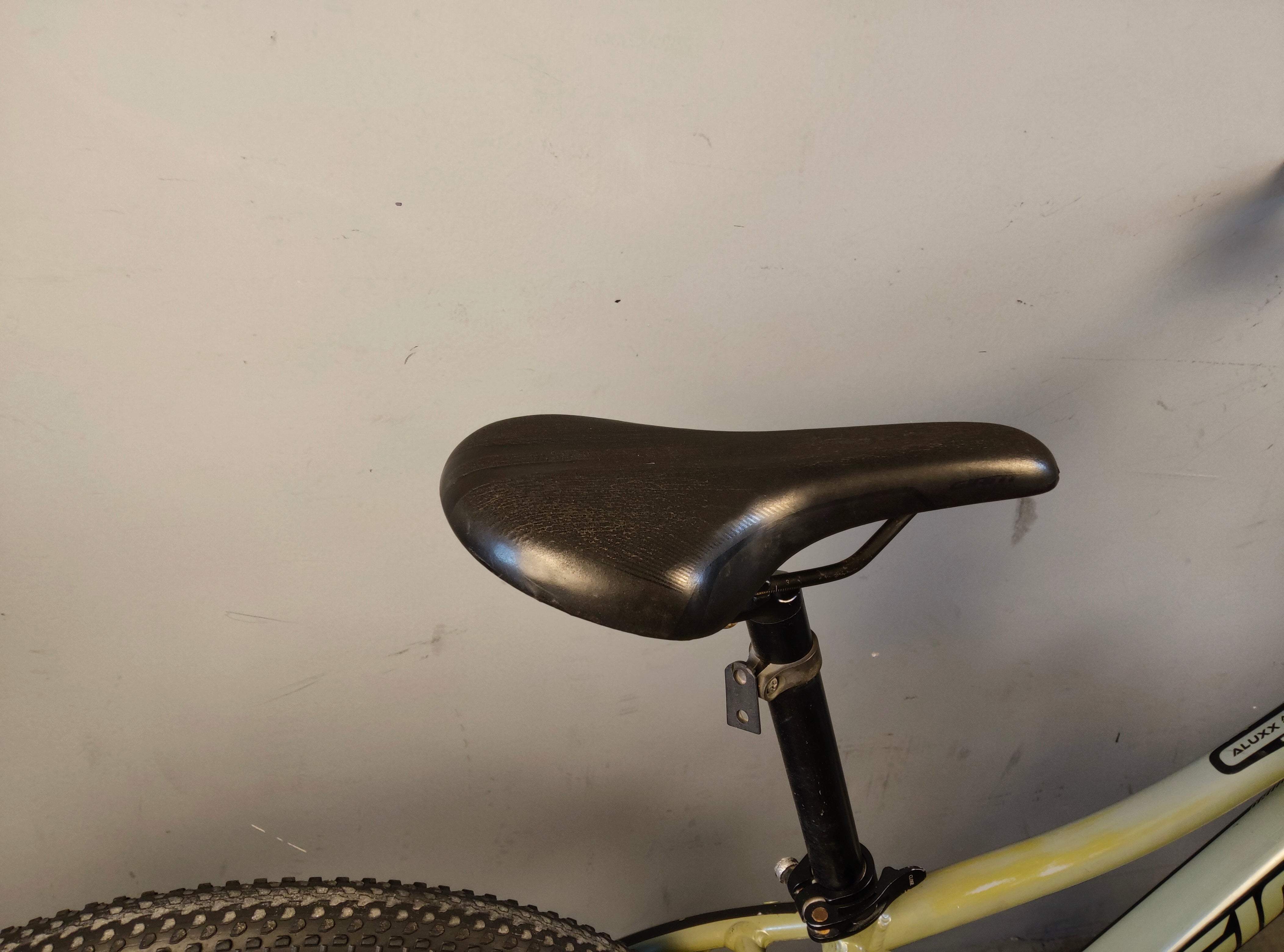 Giant XTC Jr Kids Bike