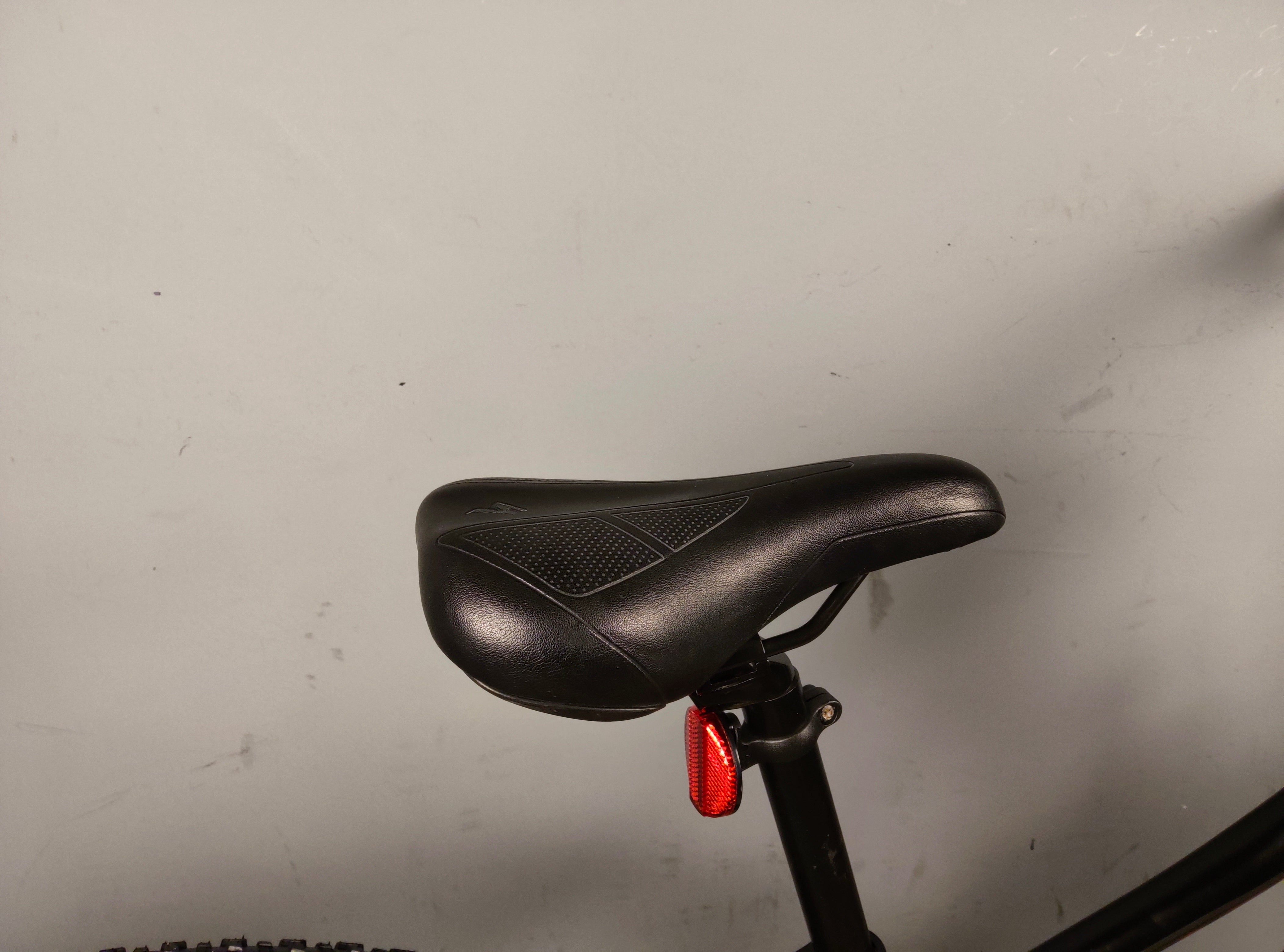 Specialized Hotrock Kids Bike