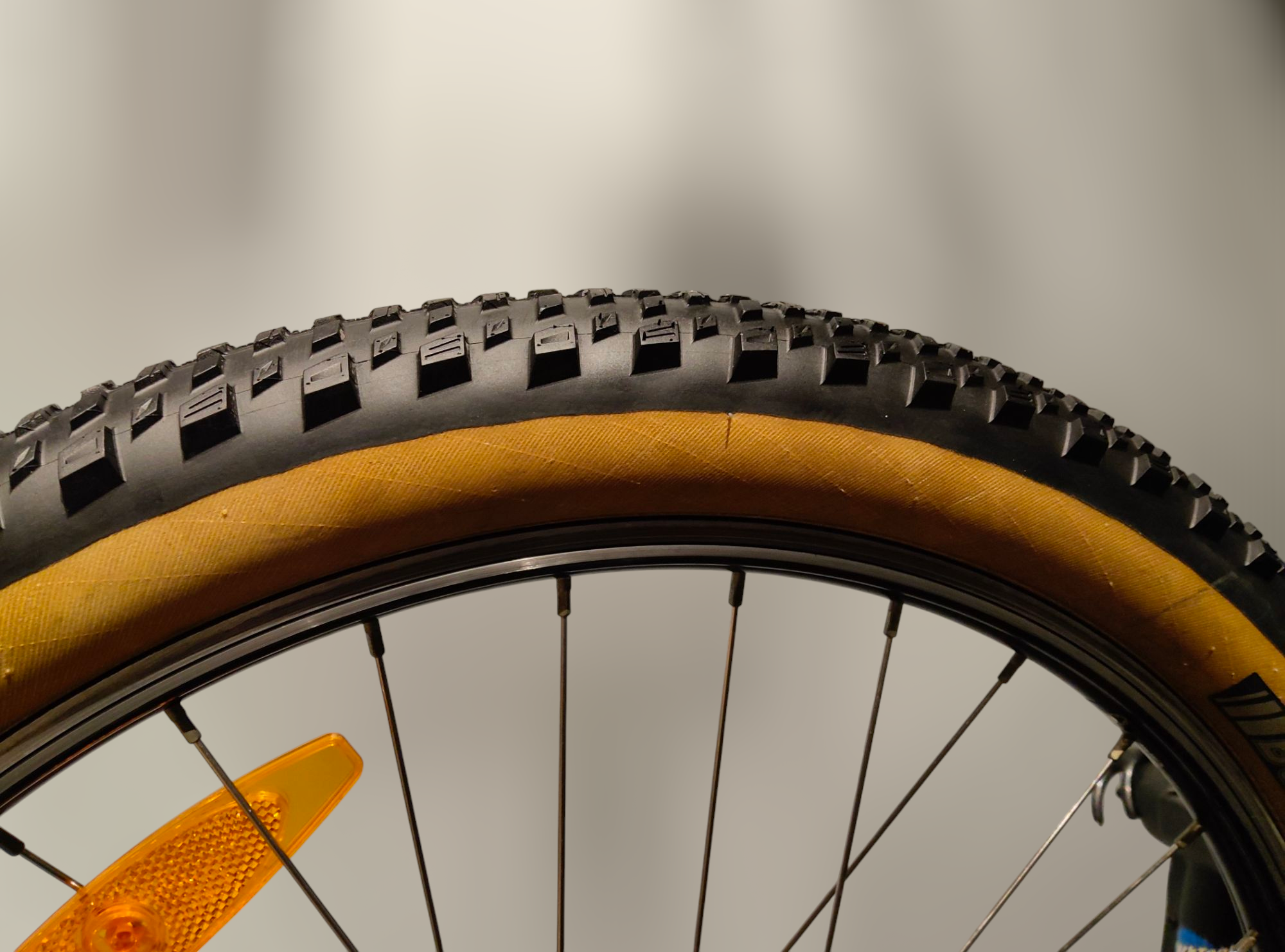 Specialized Hotrock Kids Bike