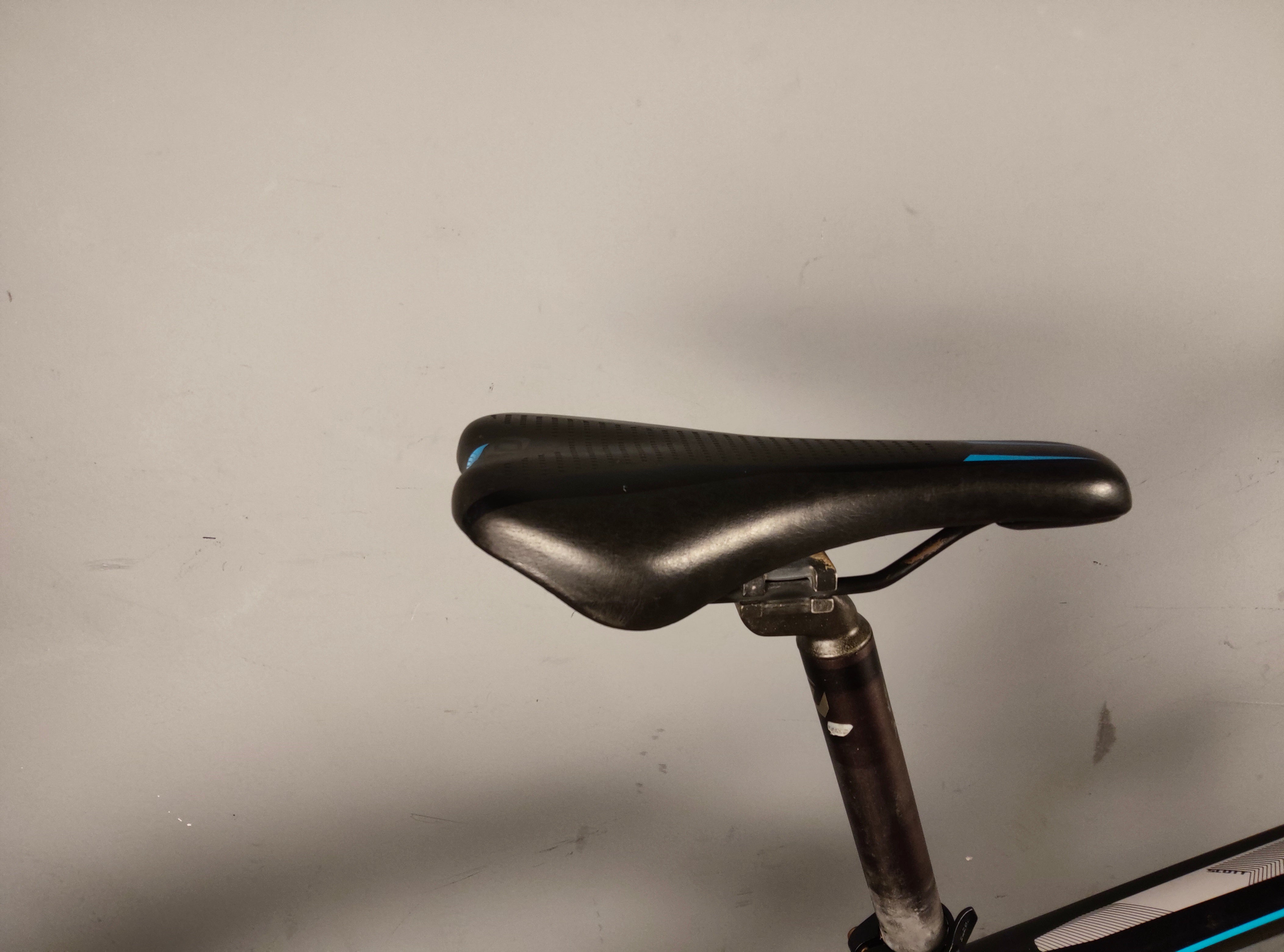 Scott Aspect 930 Mountain Bike