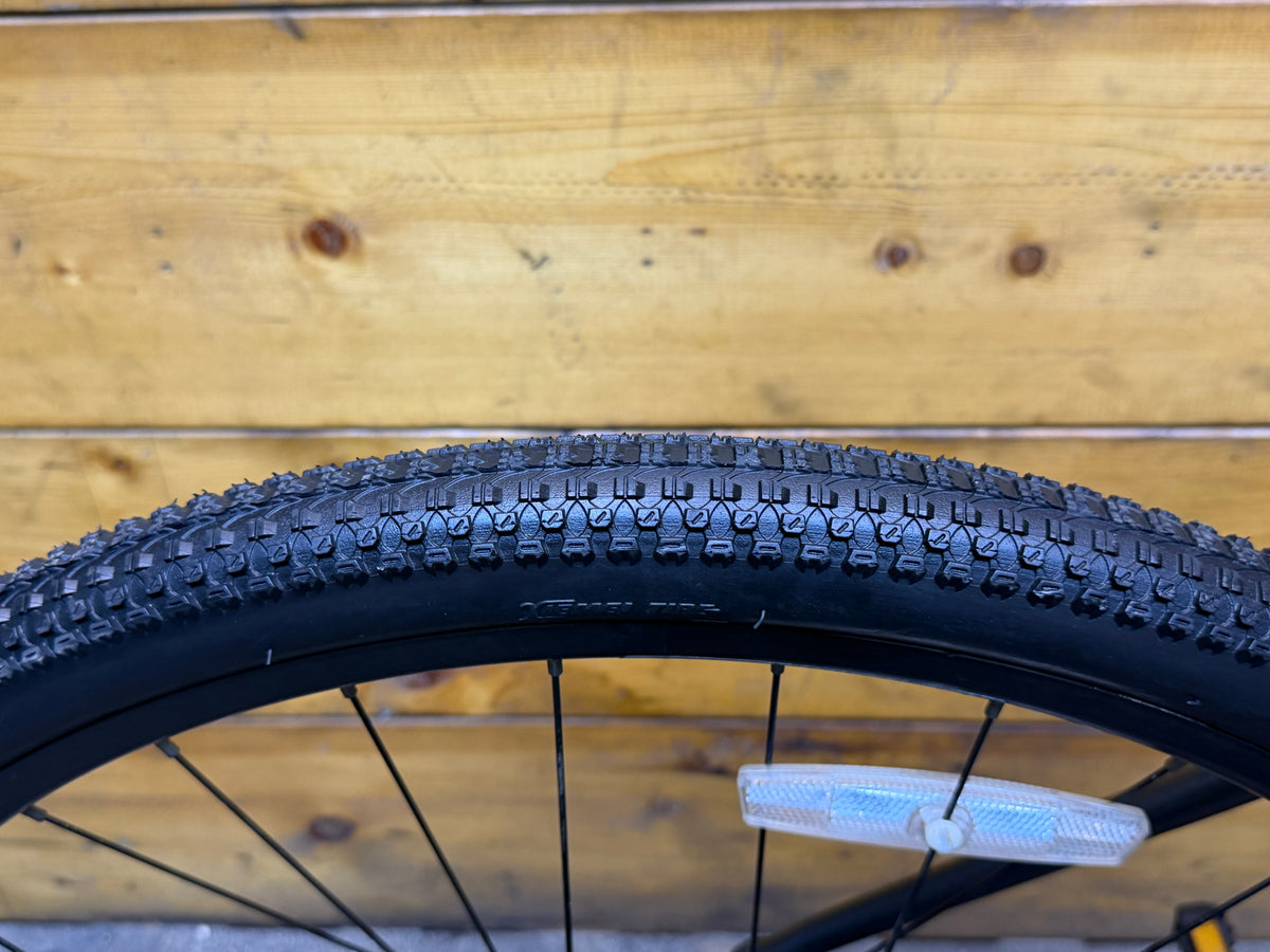 Specialized Crosstrail Sport