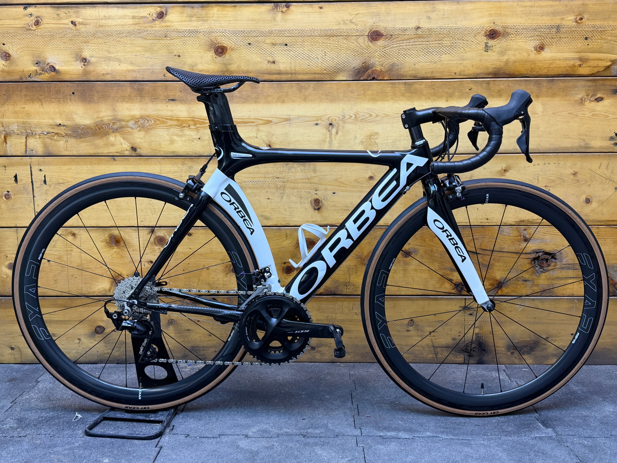Orbea ORA Limited Road Bike
