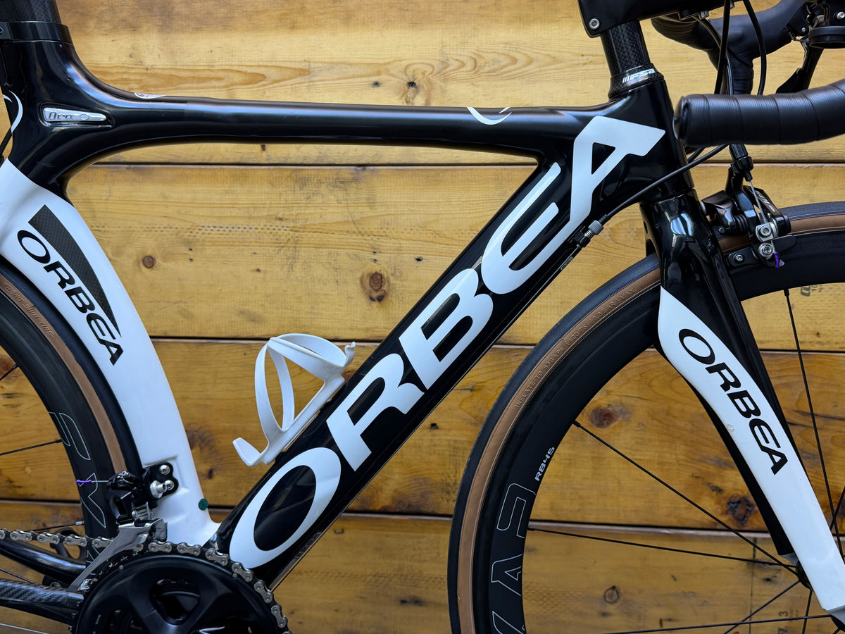 Orbea ORA Limited Road Bike