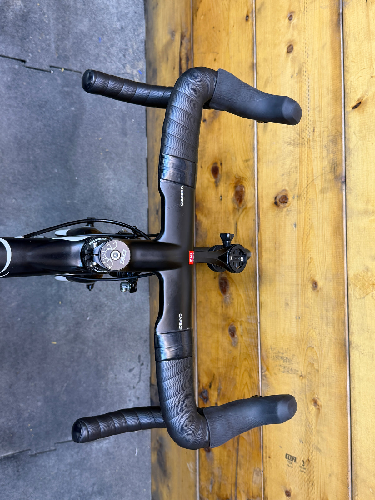 Orbea ORA Limited Road Bike