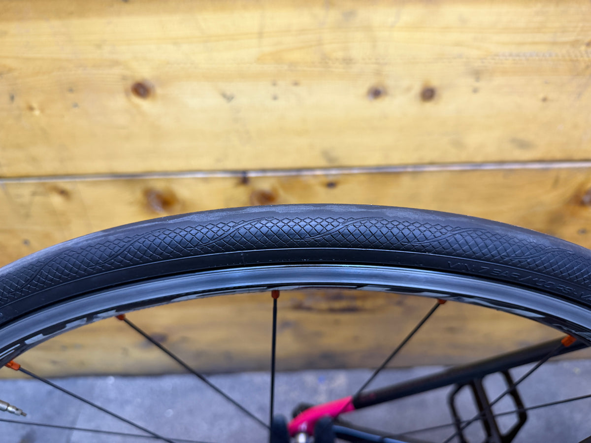 Silverback Stella 2.0 Road Bike