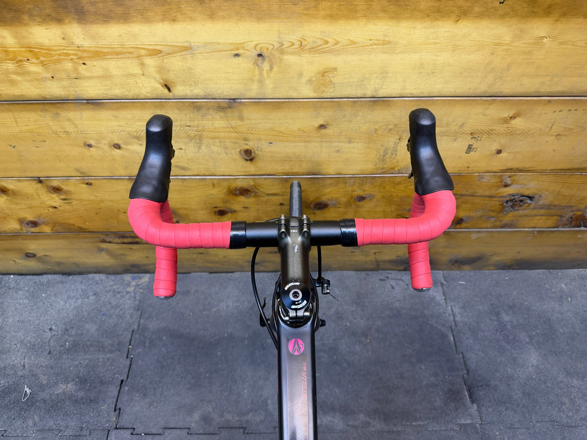 Silverback Stella 2.0 Road Bike
