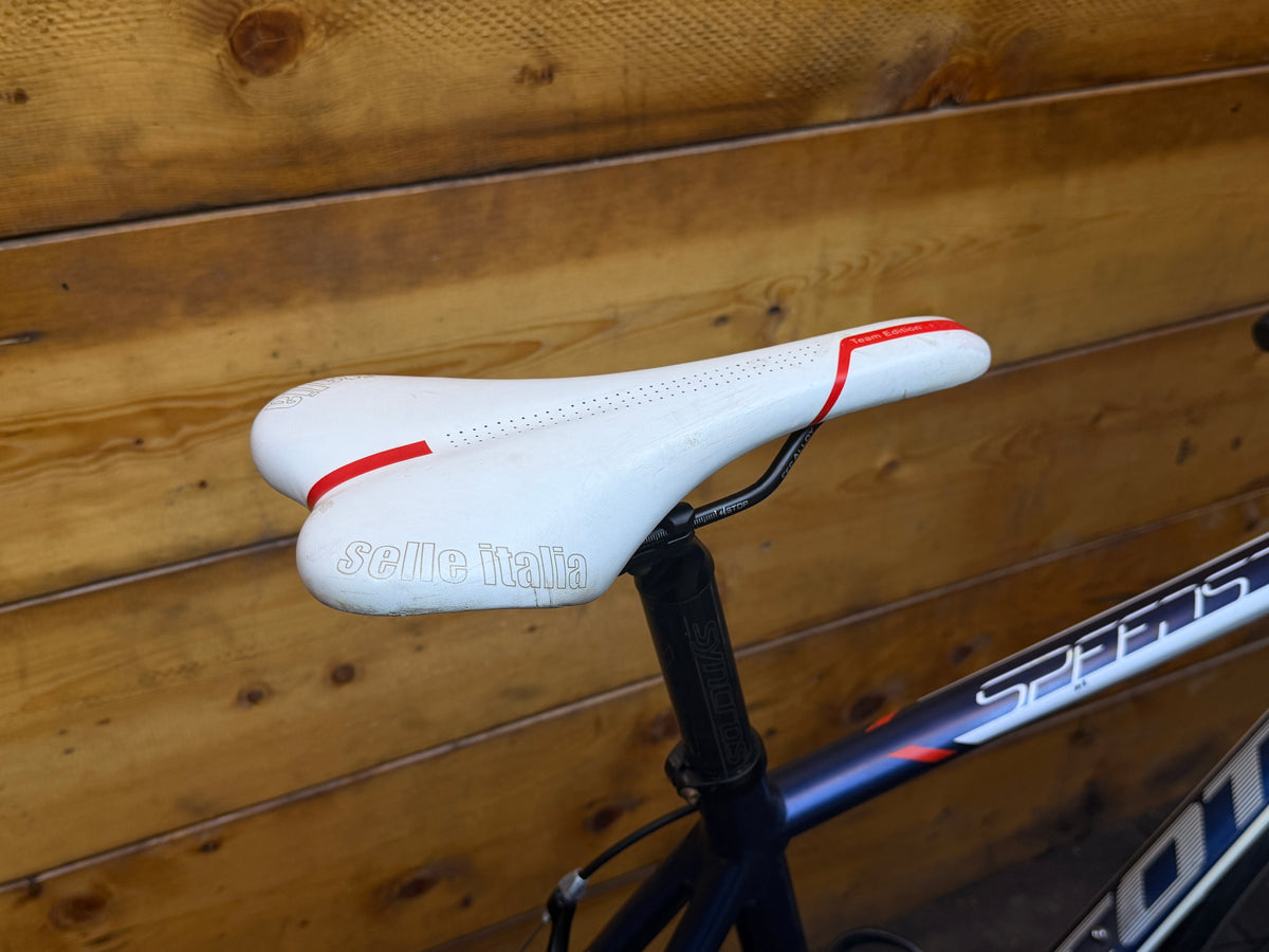 Scott Speedster 20 Road Bike