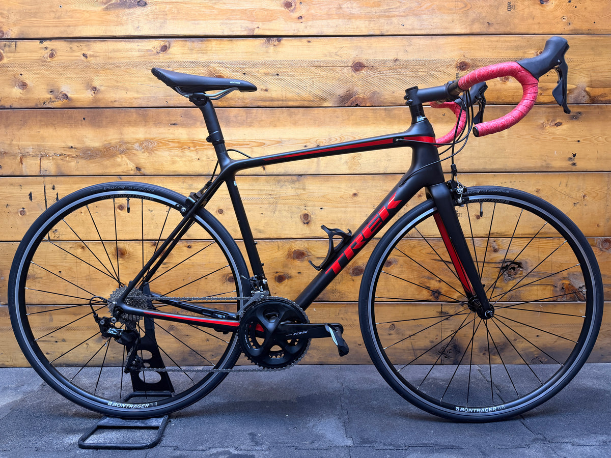 Trek Emonda SL 5 Road Bike