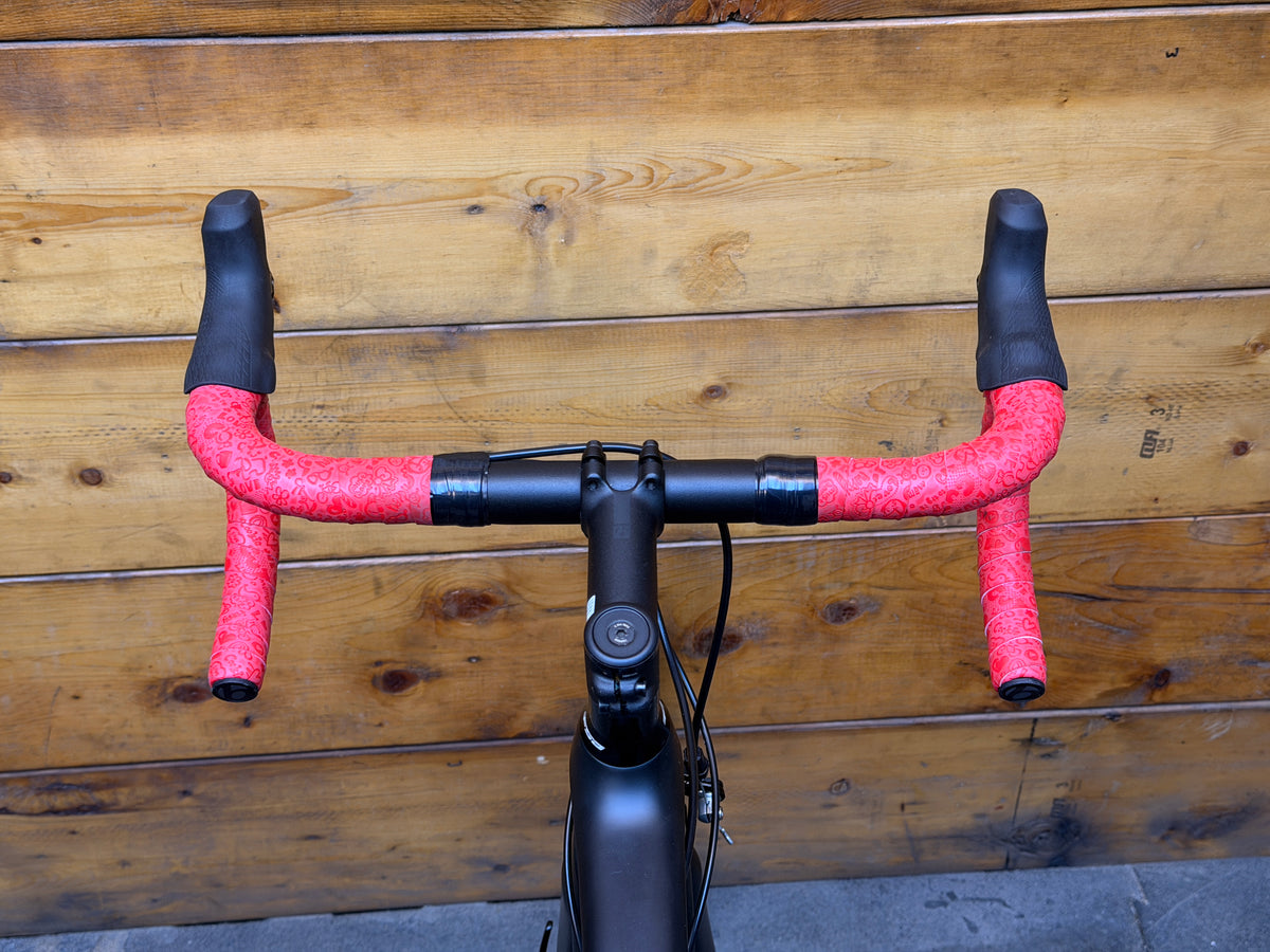 Trek Emonda SL 5 Road Bike