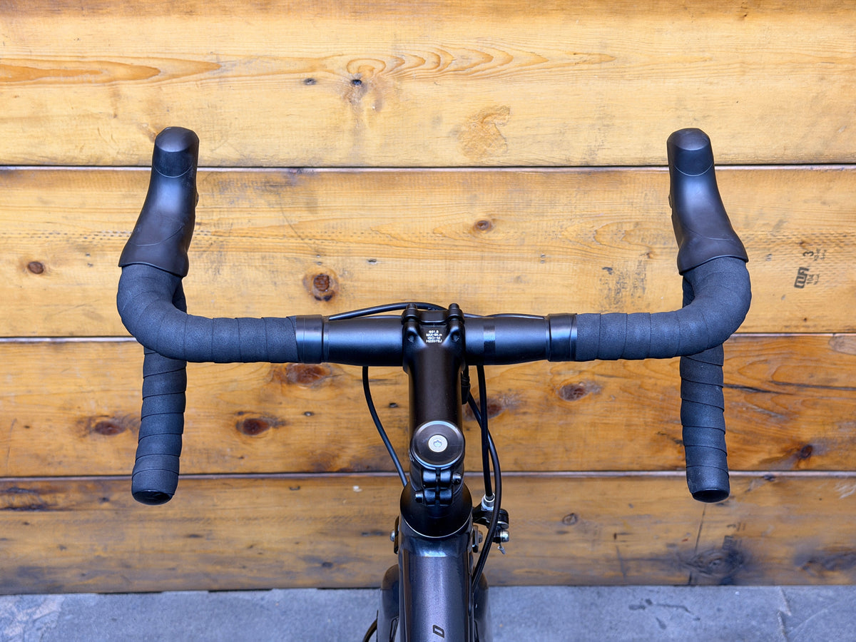 RENT Giant Contend 3 Road Bike