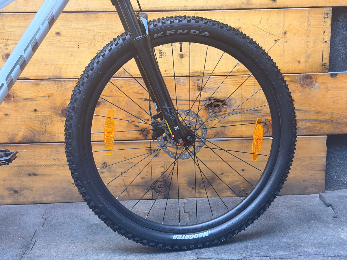 Scott Contessa Active 30 Mountain Bike