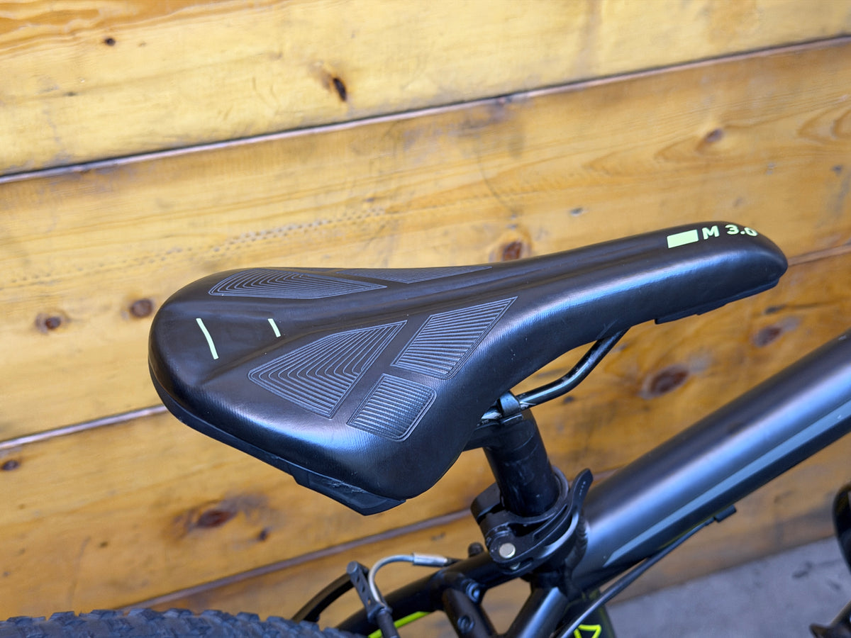 Scott Aspect Mountain Bike