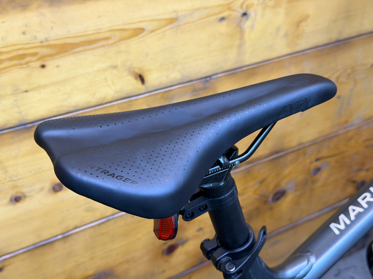 Trek Marlin 5 Mountain Bike