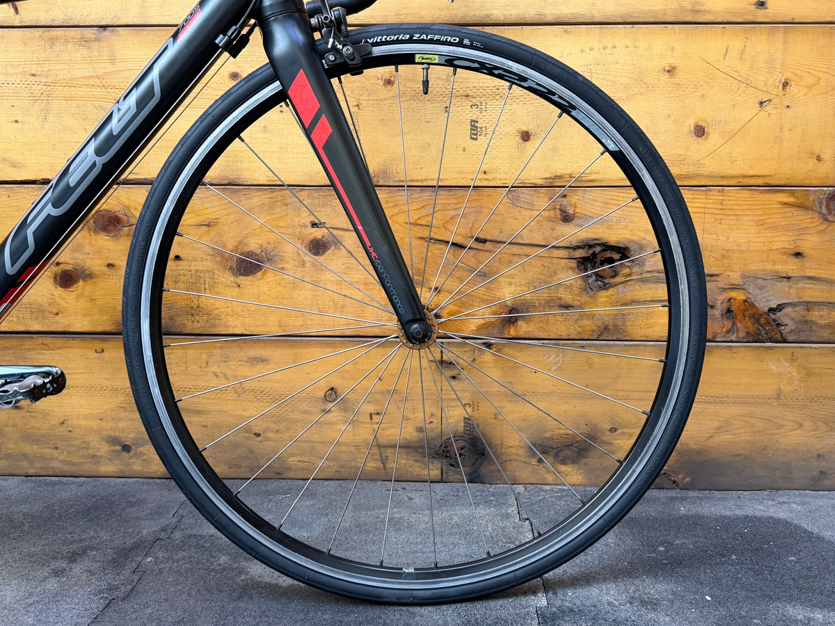 Felt F85 Road Bike