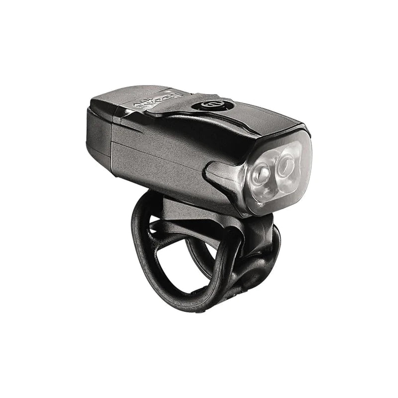 Lezyne LED KTV Drive Front Light