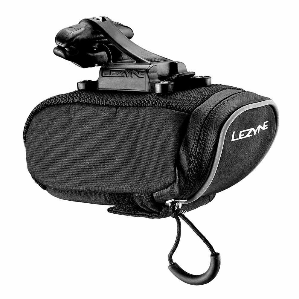 Lezyne Micro Caddy Quick Release