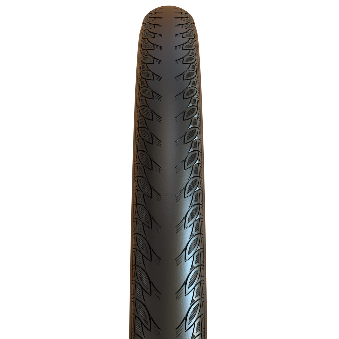 Maxxis Roamer 700x42c KEVLAR INSIDE Tyre