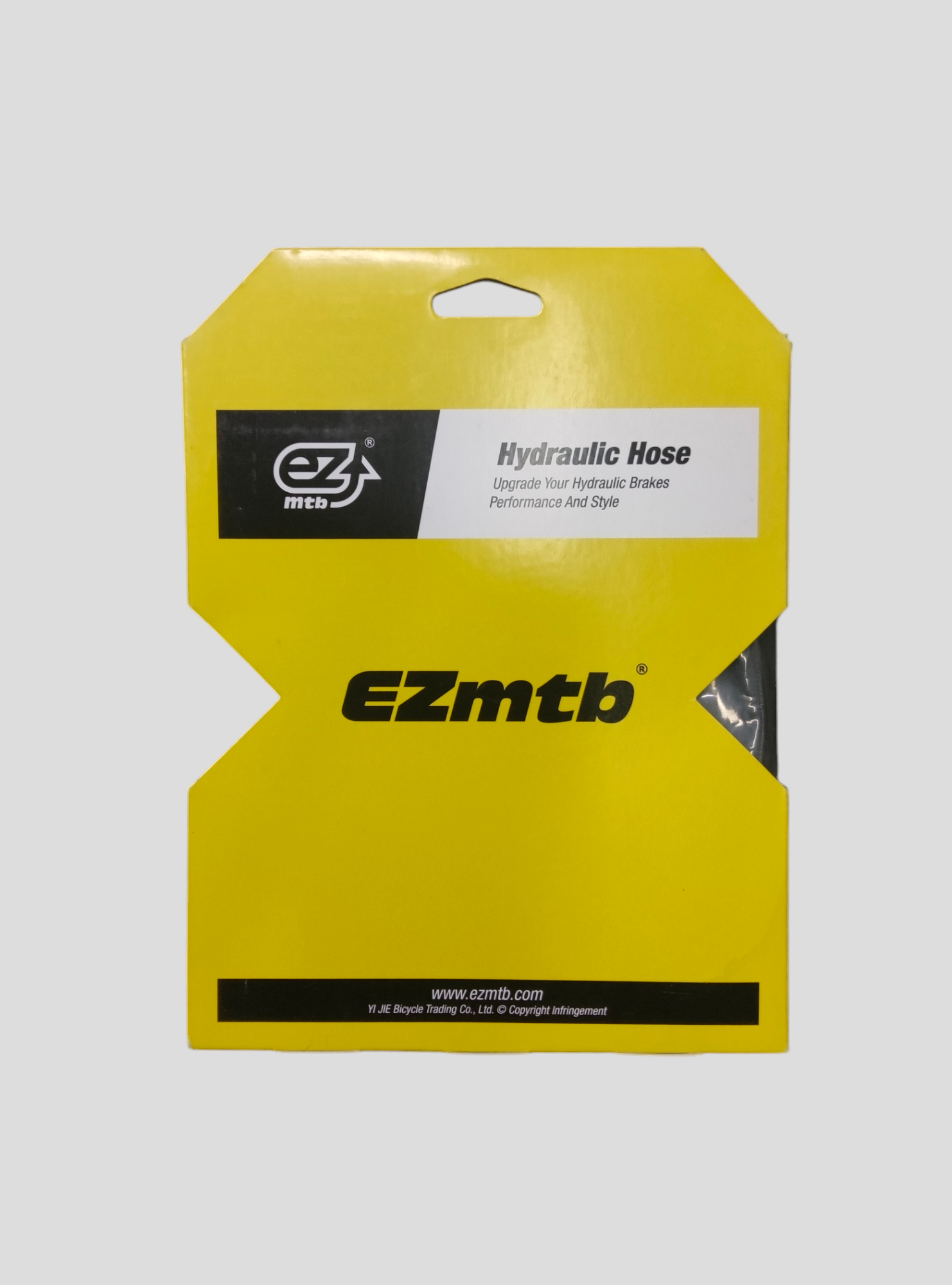 EZmtb Hydraulic Brake Hose
