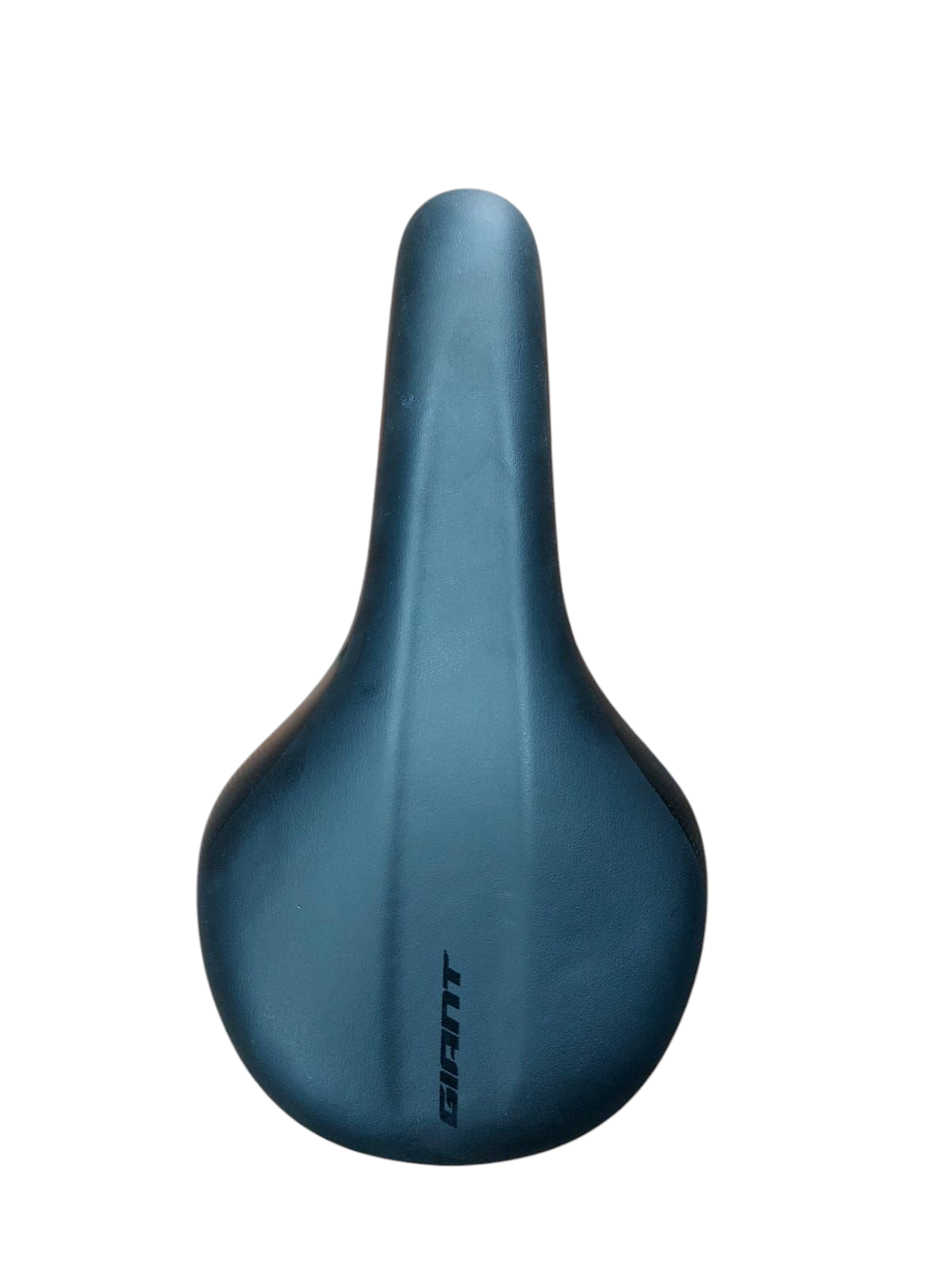 Giant connect saddle