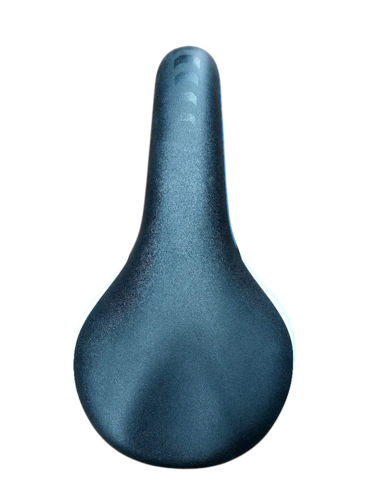 Giant connect saddle
