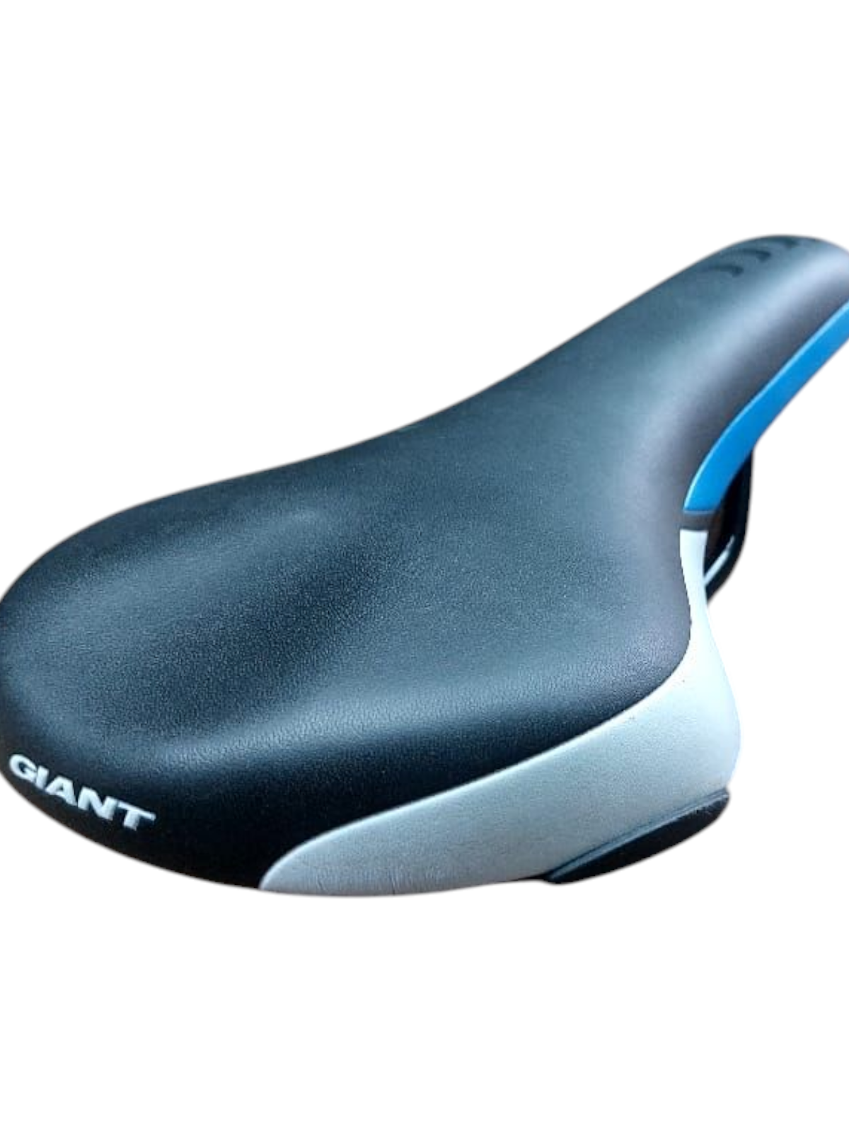 Giant connect saddle