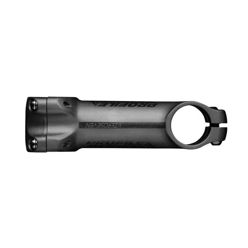 Profile Design 1/ZeroSeven Stems
