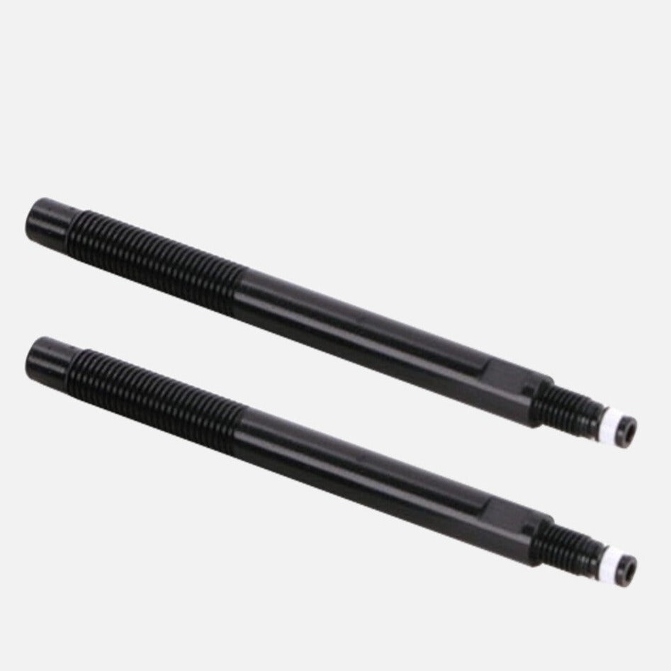 Schwalbe 2x Valve Extension