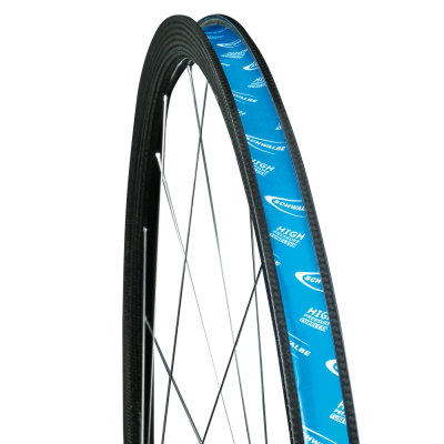 Schwalbe High Pressure Tubeless Rim Tapes