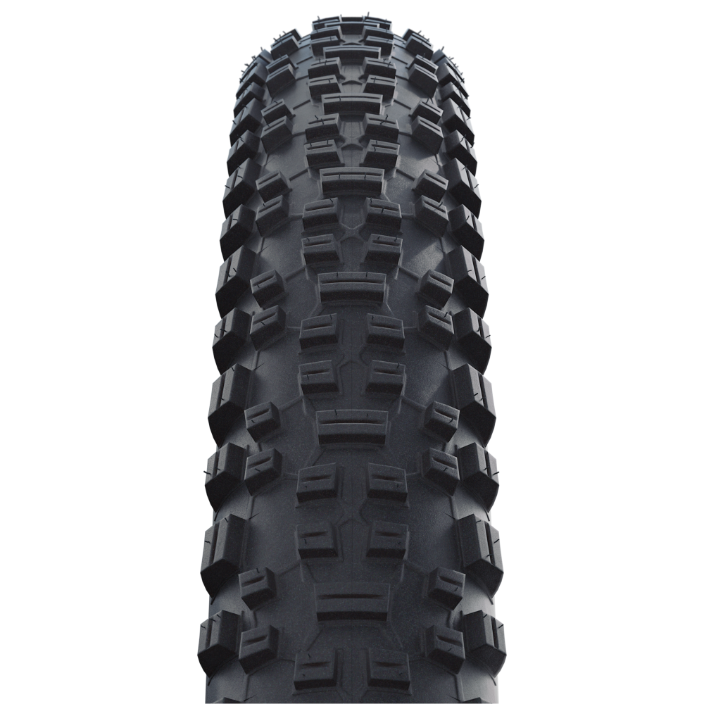 Schwalbe Rapid Rob K-Guard Tires