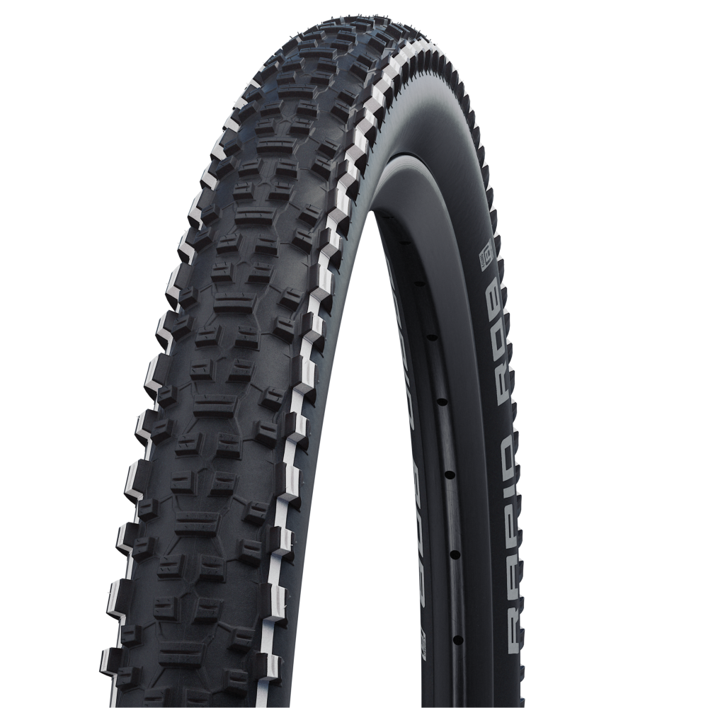 Schwalbe Rapid Rob K-Guard Tires