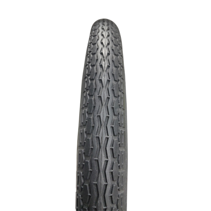 Schwalbe Road Cruiser Active Line K-Guard 14x1 3/8"